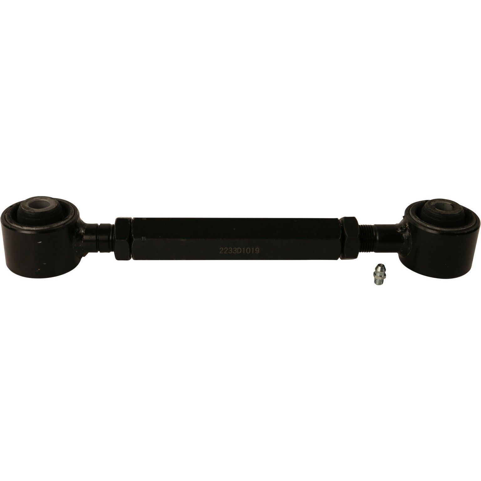 2009, 2008, 2007, 2006, 2005, 2004, 2003, 2002, 2001, 2000 Subaru Outback Suspension Control Arm and Ball Joint Assembly