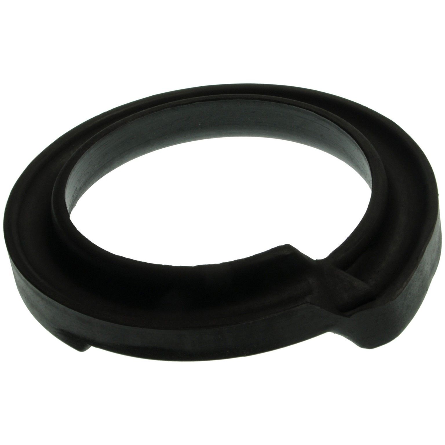 2004, 2003, 2002, 2001, 2000, 1999, 1998 Dodge Intrepid Suspension Coil Spring Seat