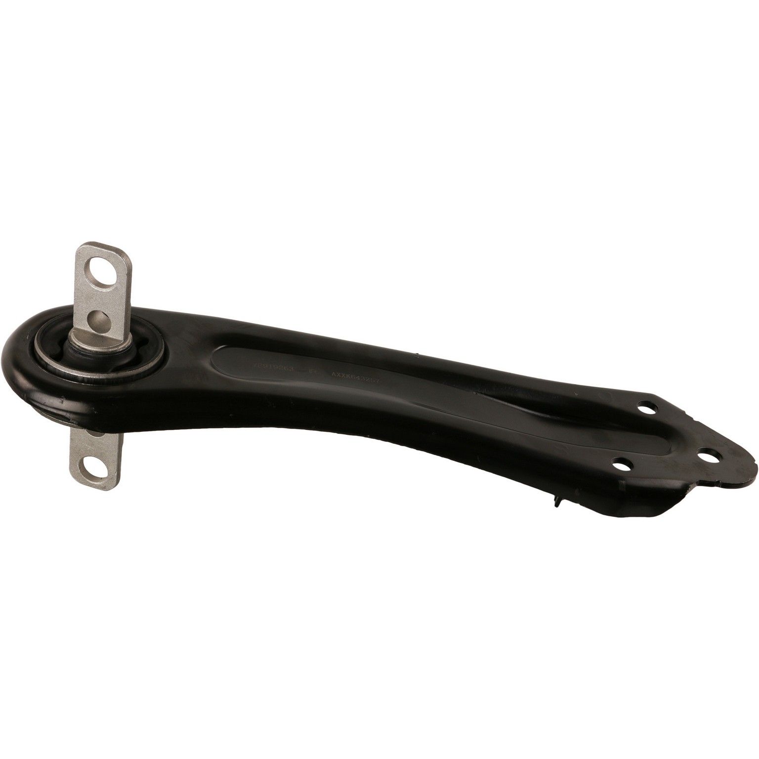 2023, 2022, 2021, 2020, 2019, 2018, 2017, 2016, 2015, 2014 Jeep Cherokee Suspension Trailing Arm