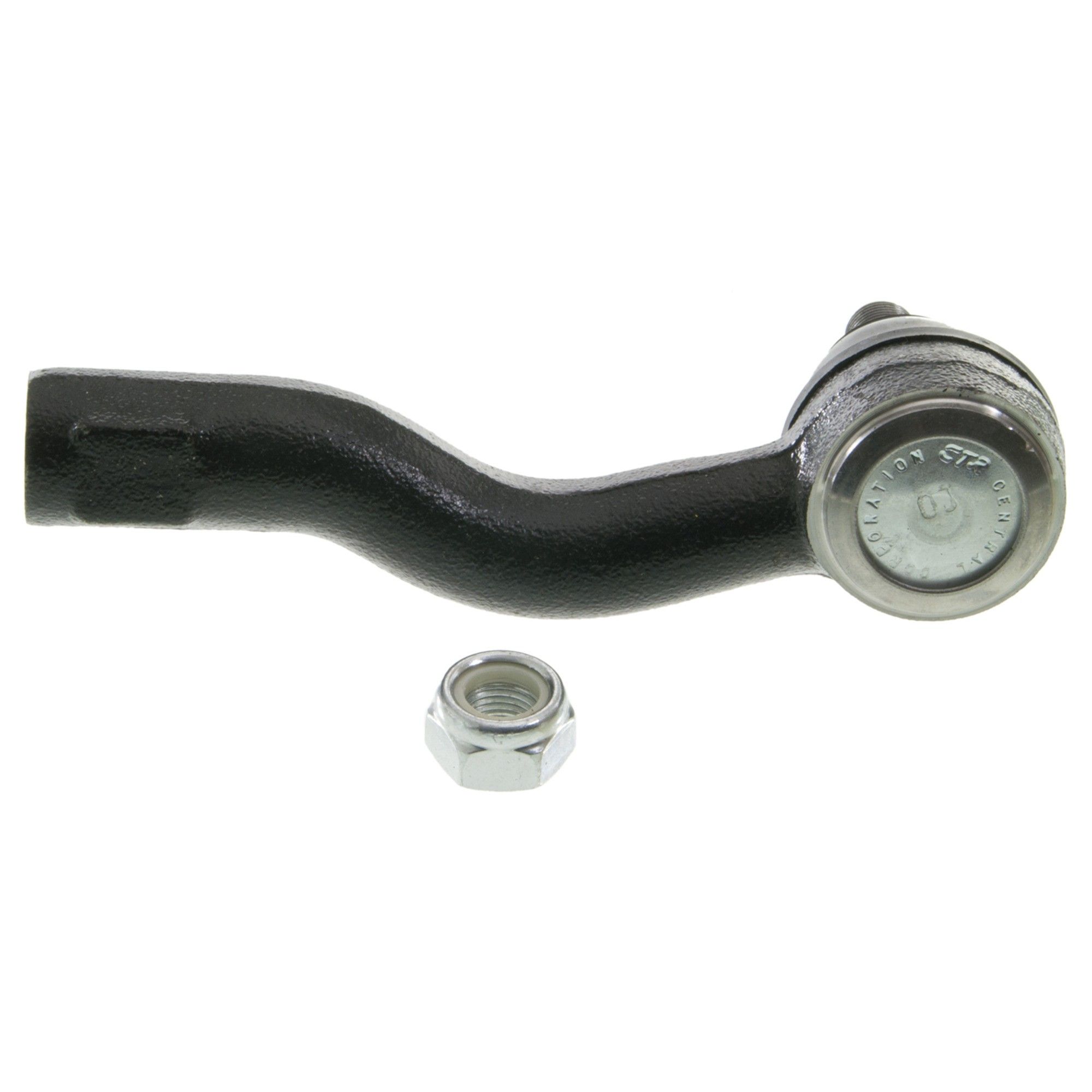 2010, 2009, 2008, 2007, 2006, 2005 Scion tC Steering Tie Rod End