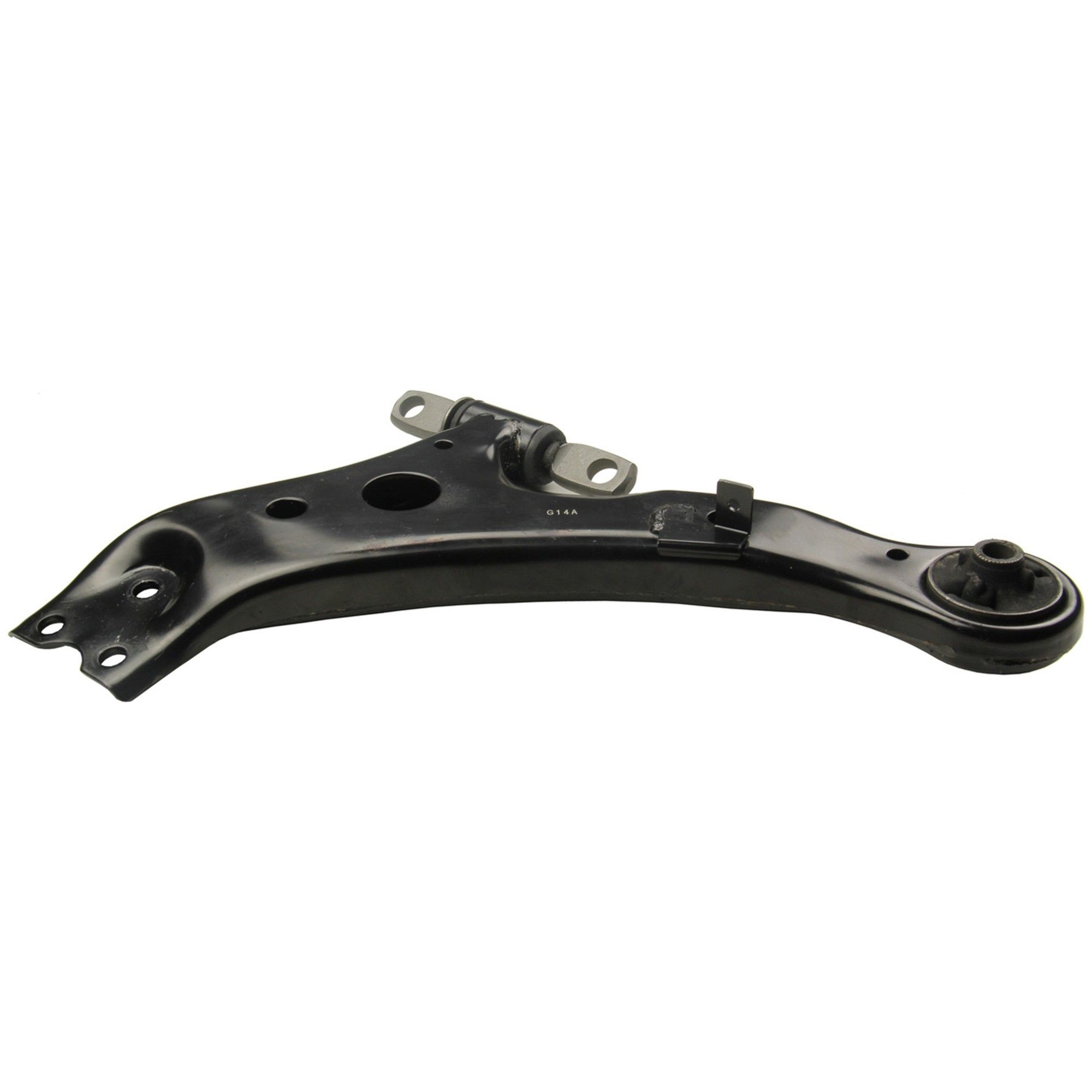 2006, 2005, 2004 Lexus RX330 Suspension Control Arm