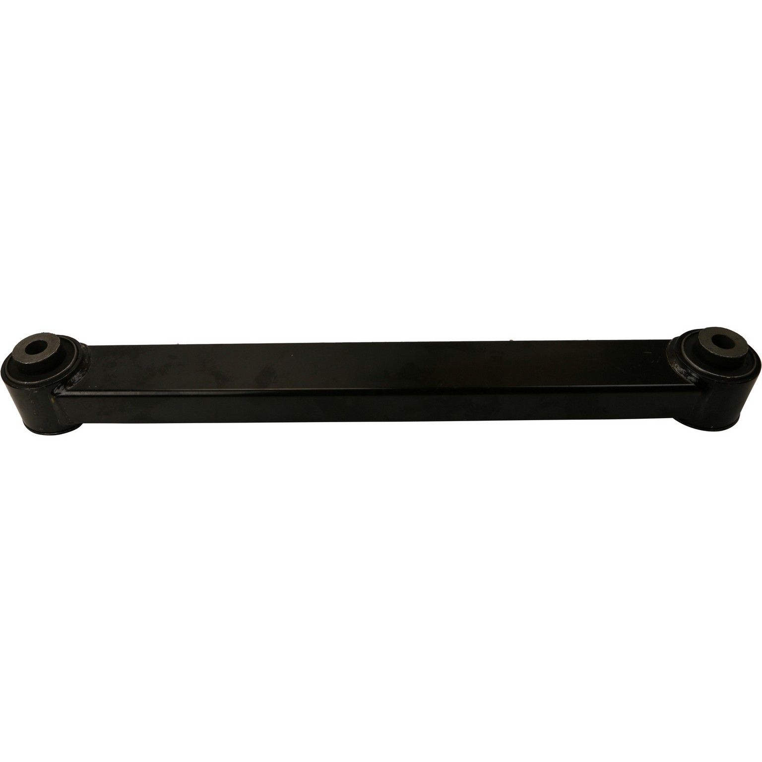2012, 2011 Ram 4500 4500 Suspension Control Arm