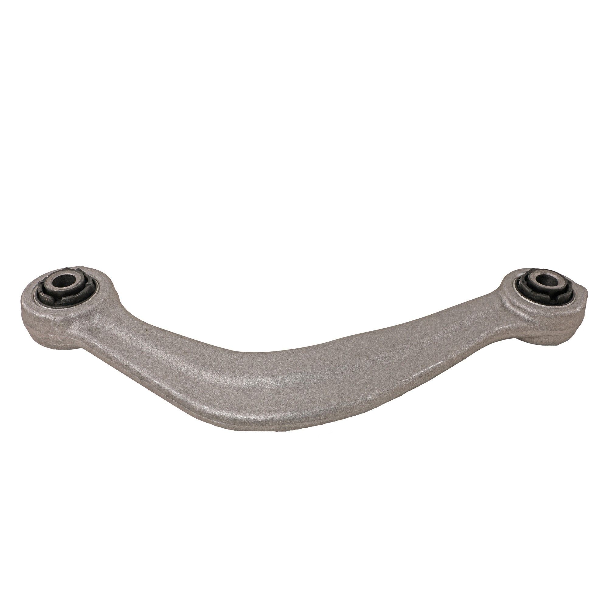2020, 2019, 2018, 2017 Kia Optima Suspension Control Arm