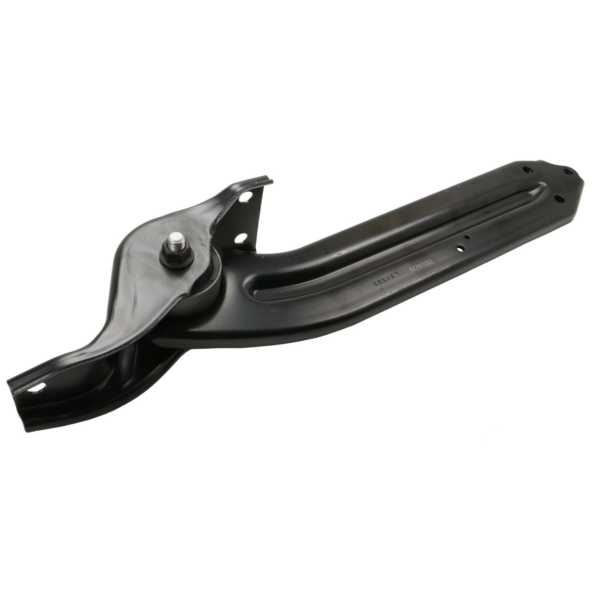 2017, 2016, 2015, 2014, 2013, 2012, 2011, 2010 GMC Terrain Sport Suspension Trailing Arm