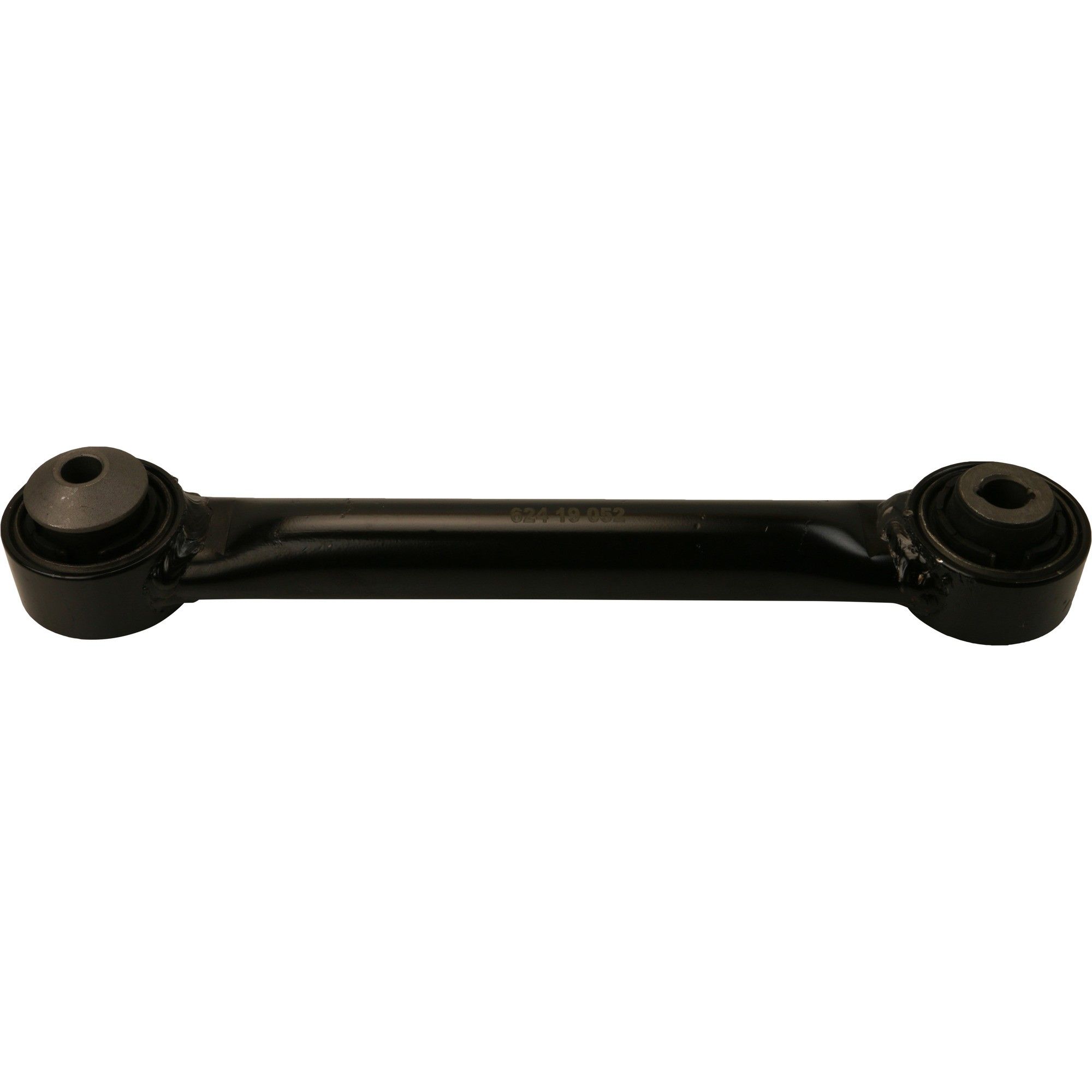 2020, 2019, 2018, 2017, 2016, 2015, 2014, 2013 Ford Fusion Suspension Control Arm