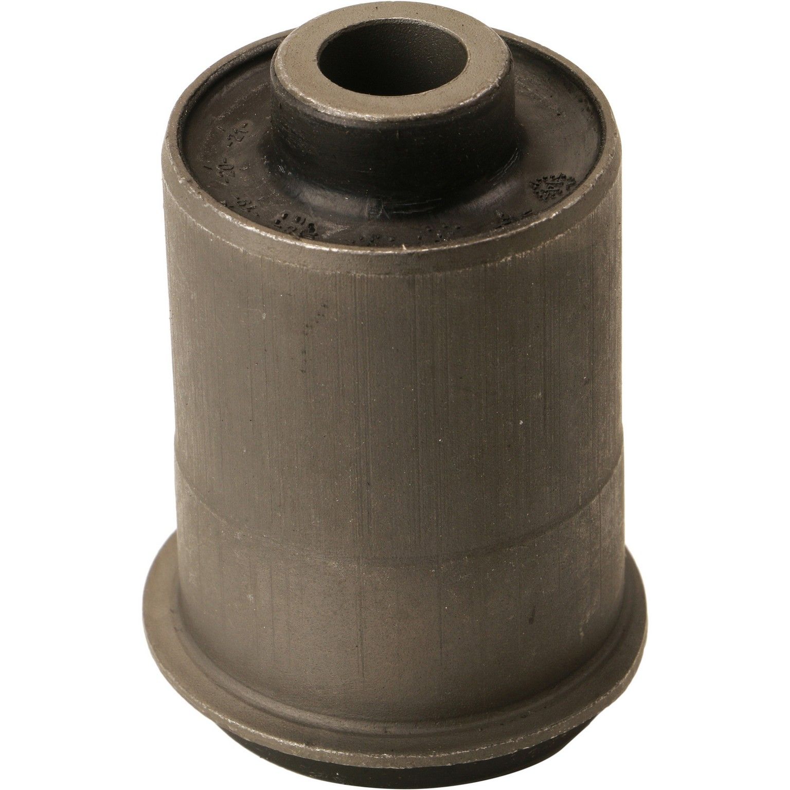 2010, 2009 Hummer H3T Suspension Control Arm Bushing
