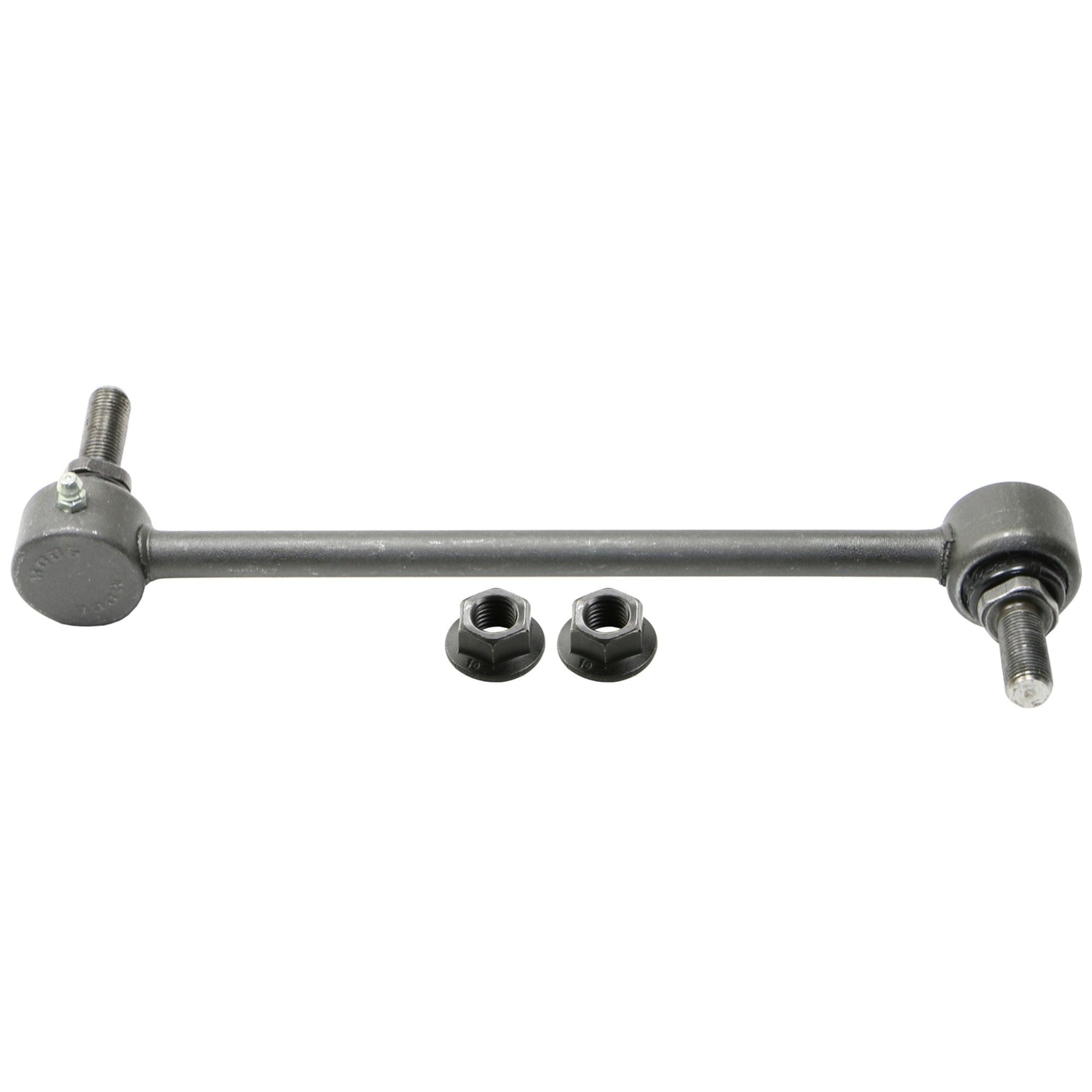 2009, 2008, 2007, 2006, 2005, 2004, 2003, 2002, 2001, 2000, 1999 Saab 9-5 Suspension Stabilizer Bar Link