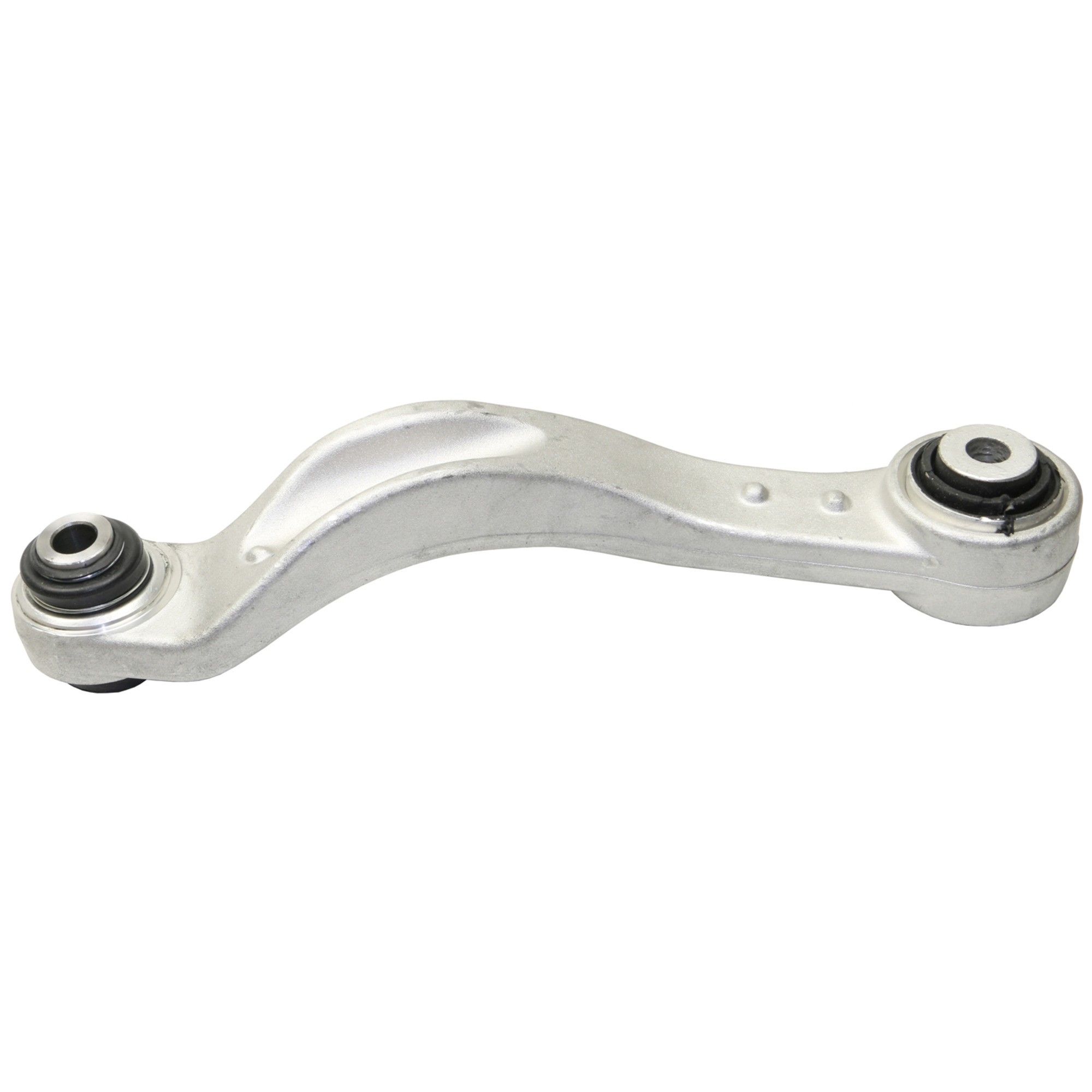 2019, 2018, 2017, 2016, 2015, 2014 Rolls-Royce Wraith Suspension Control Arm