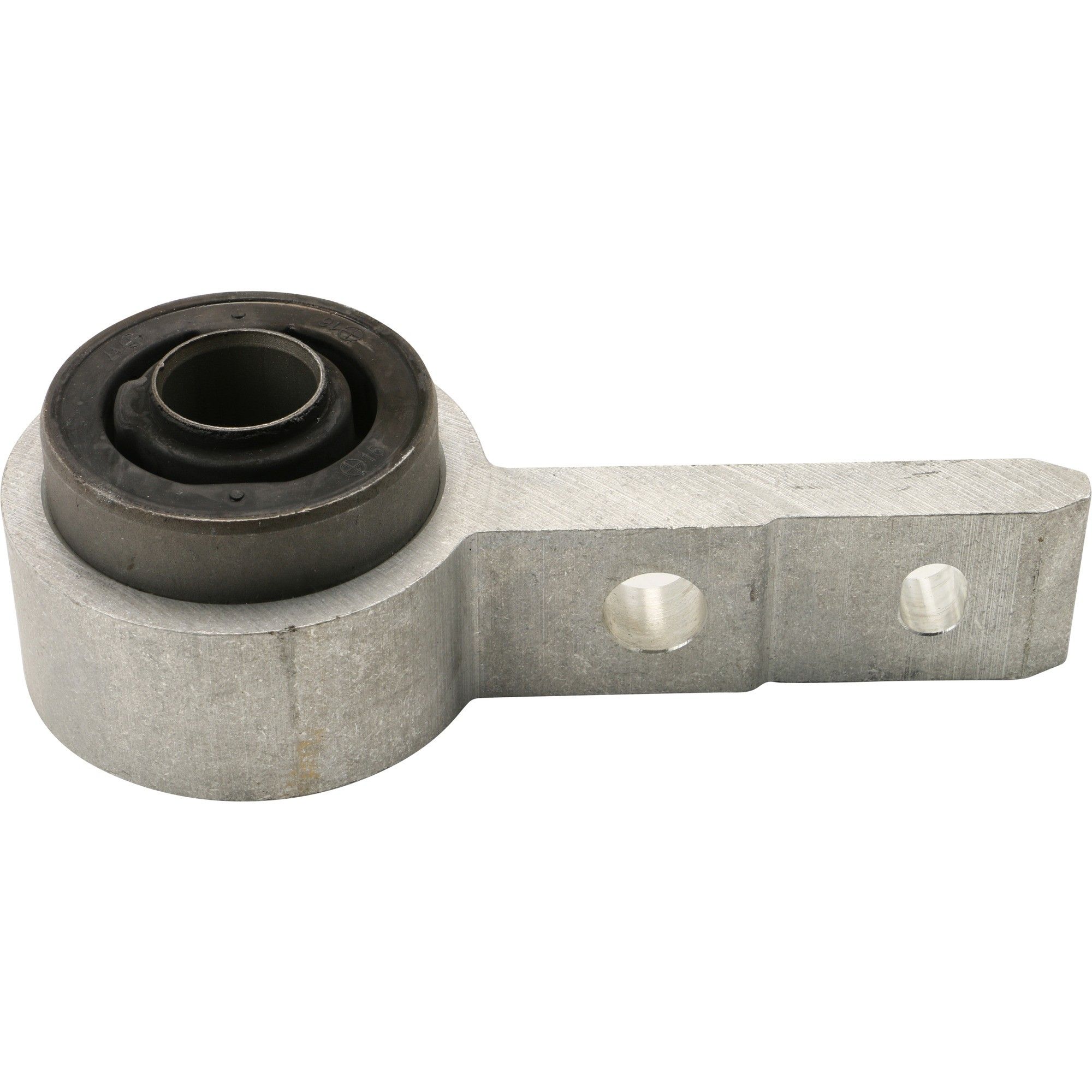 2013, 2012, 2011, 2010, 2009 Mazda 6 Suspension Control Arm Bushing