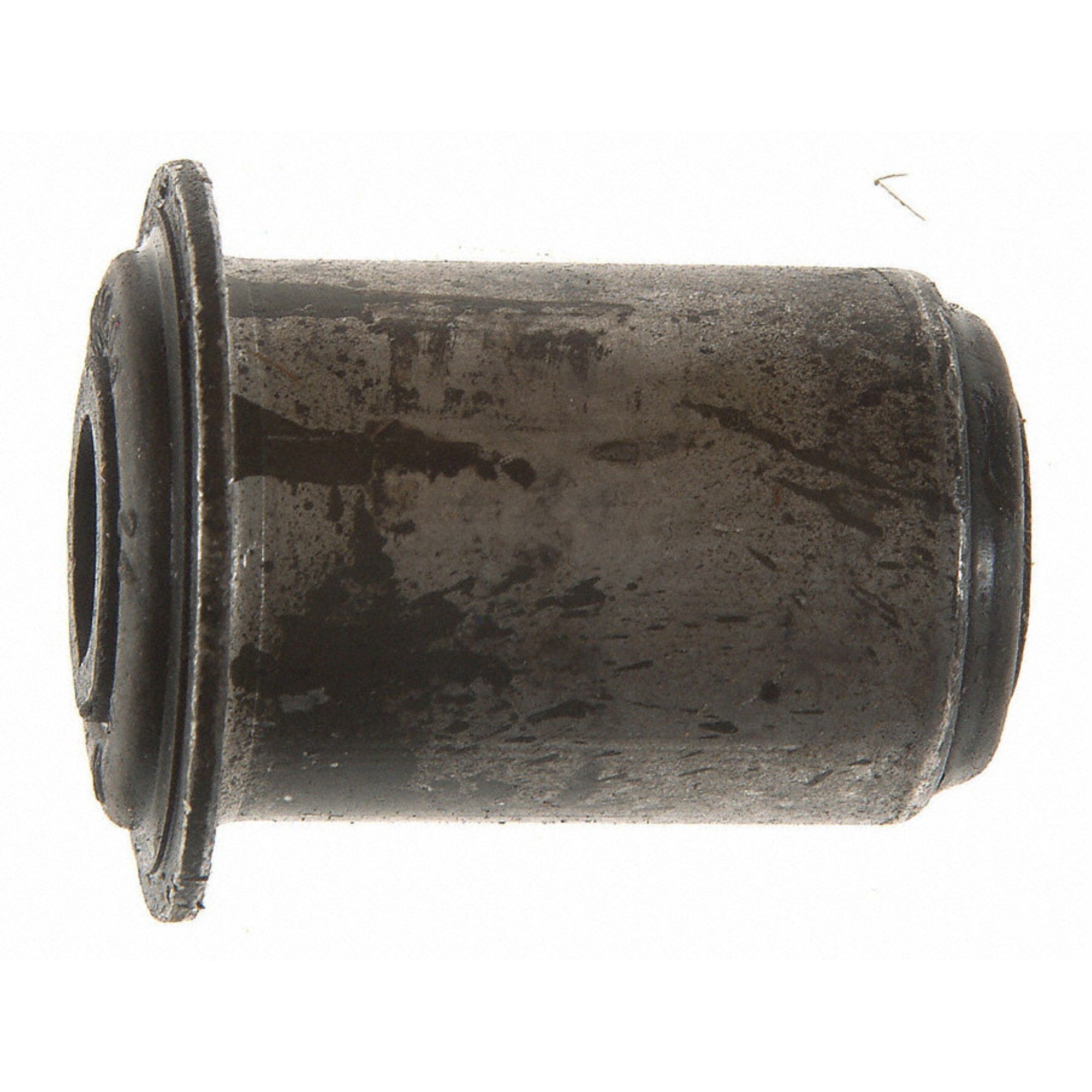 2005, 2004, 2003 Lincoln Aviator Suspension Control Arm Bushing