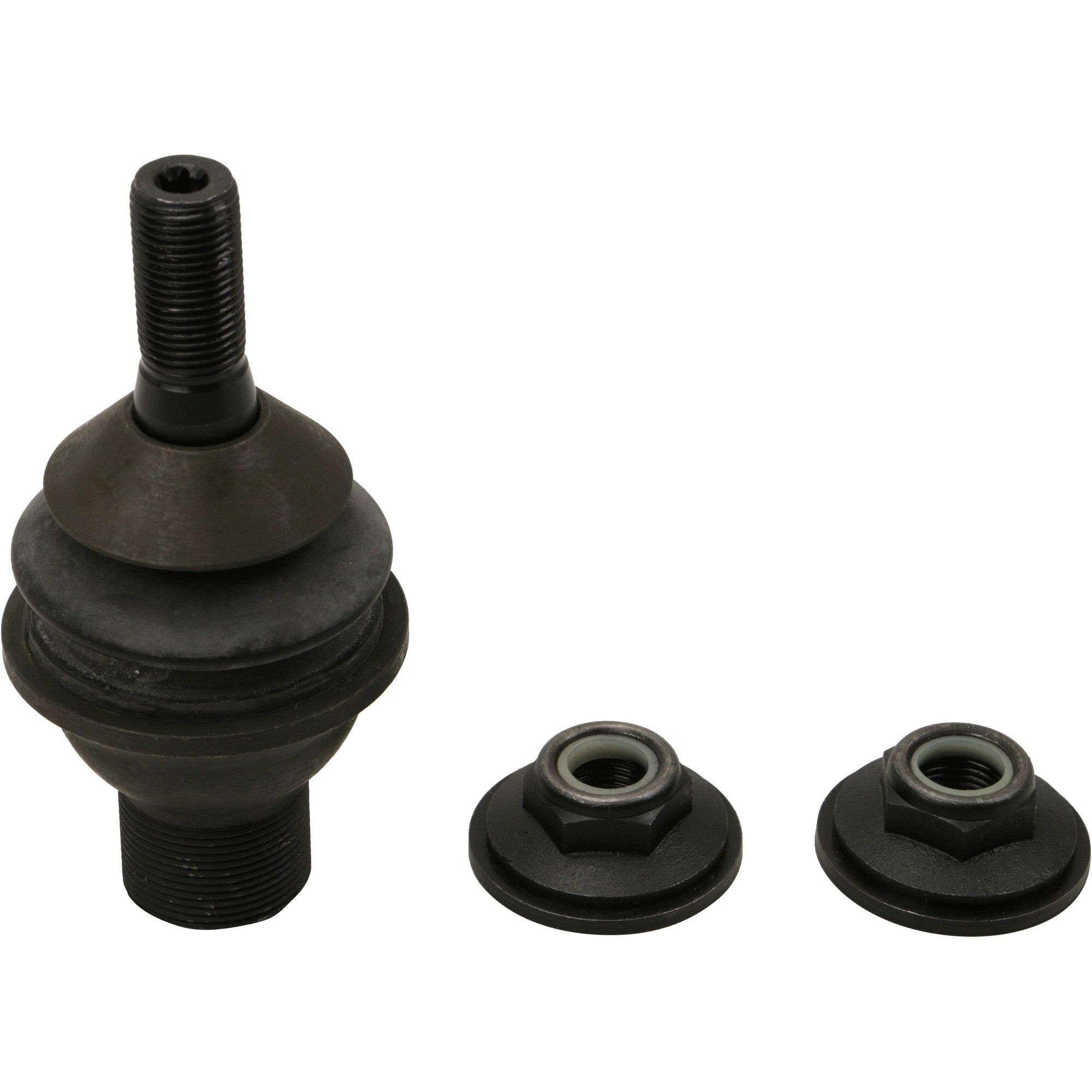 2015, 2014, 2013, 2012 Mercedes-Benz ML350 2012-2015 Mercedes-Benz GL350 Suspension Ball Joint