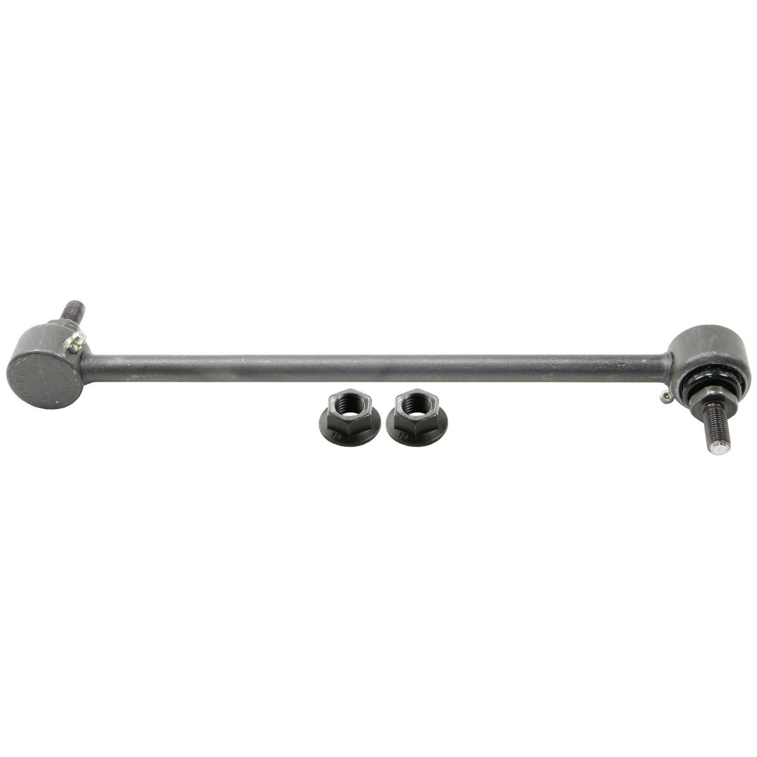 2015, 2014, 2013, 2012, 2011, 2010, 2009, 2008, 2007, 2006, 2005, 2004, 2003, 2002 Mini Cooper Suspension Stabilizer Bar Link