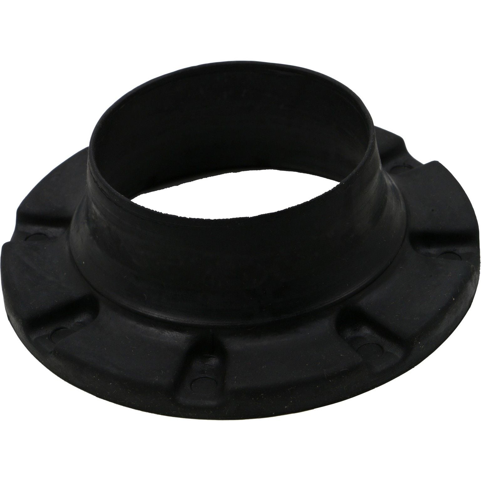 2010, 2009, 2008, 2007, 2006 Jeep Commander Coil Spring Insulator