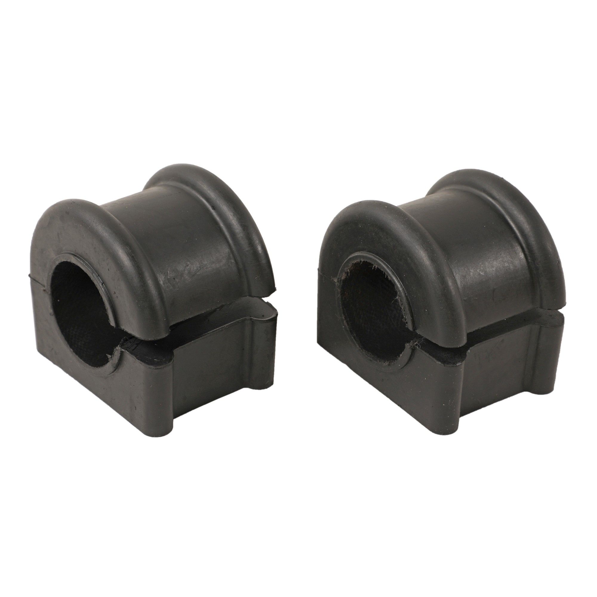 2018, 2017, 2016, 2015, 2014 Ram 4500 Suspension Stabilizer Bar Bushing Kit
