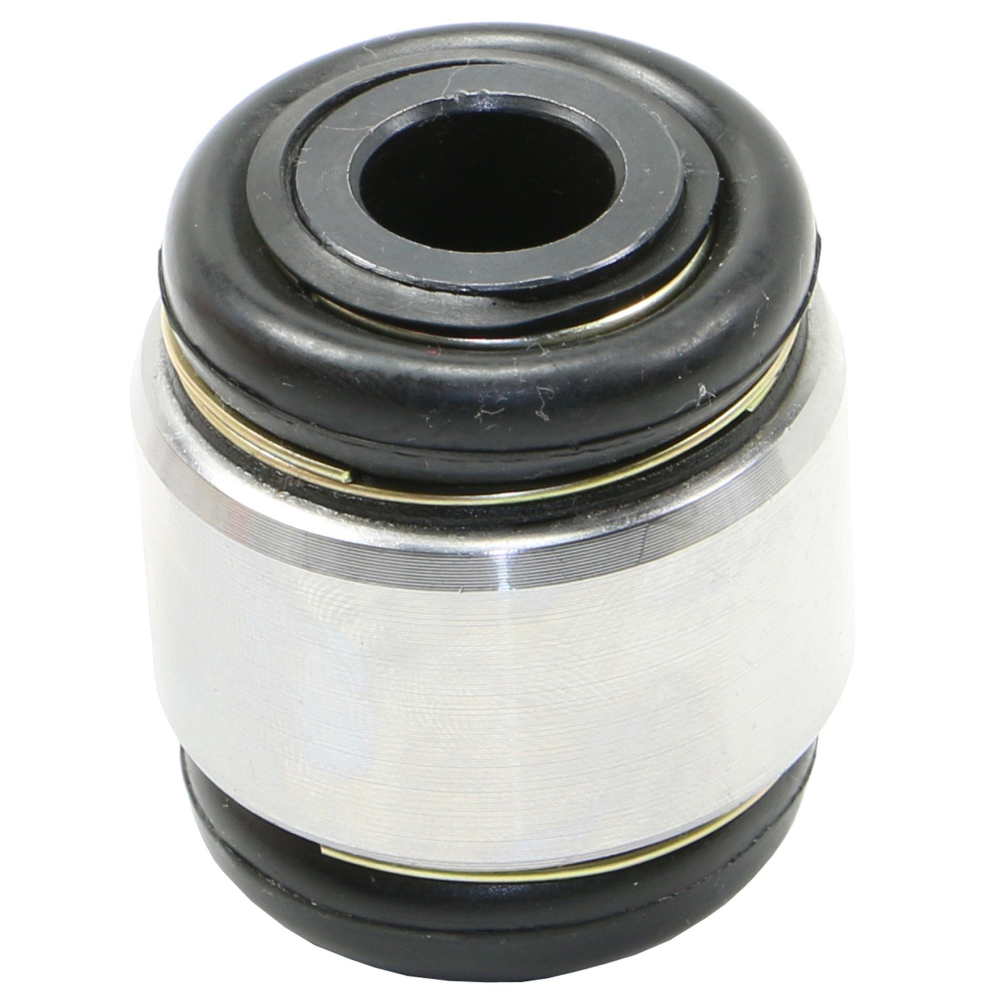 Suspension Knuckle Bushing Replacement (Centric, Delphi, Dorman, KYB