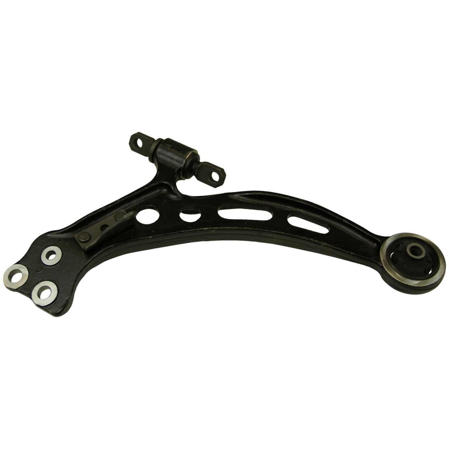 1996, 1995, 1994, 1993, 1992 Lexus ES300 Suspension Control Arm