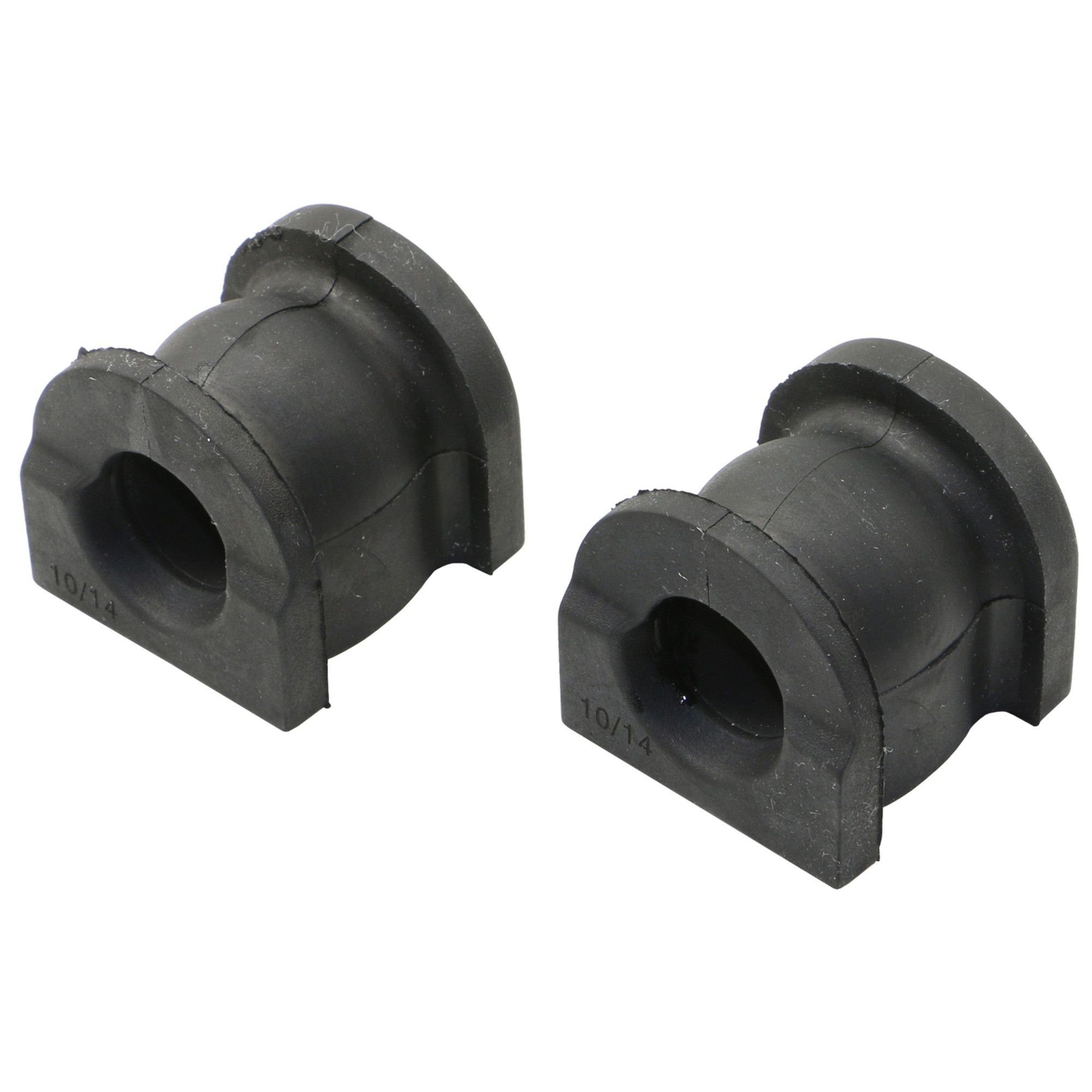 2015, 2014, 2013, 2012, 2011, 2010, 2009 Honda Pilot Suspension Stabilizer Bar Bushing Kit