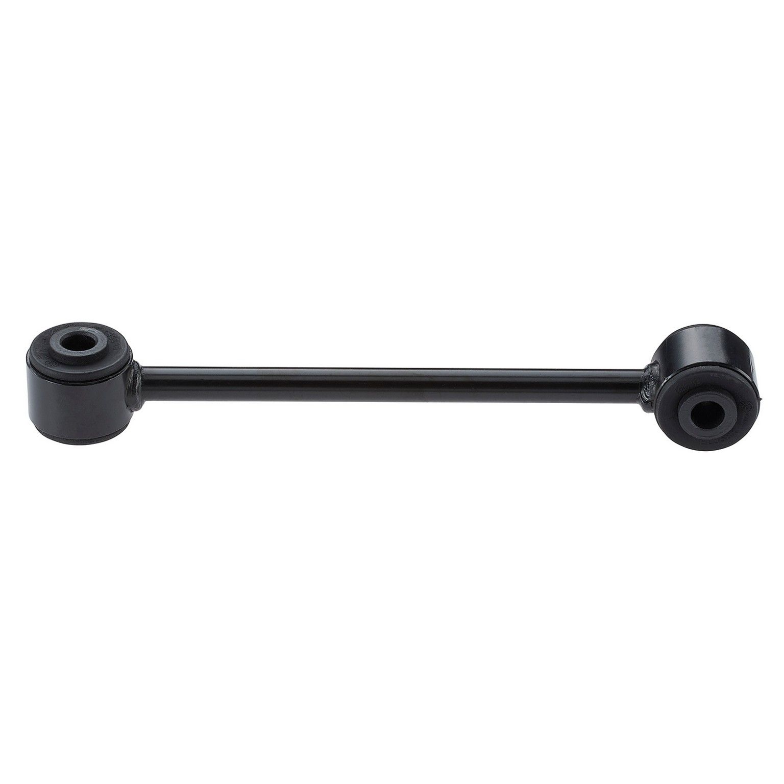 2010, 2009, 2008, 2007, 2006 Jeep Commander Suspension Stabilizer Bar Link