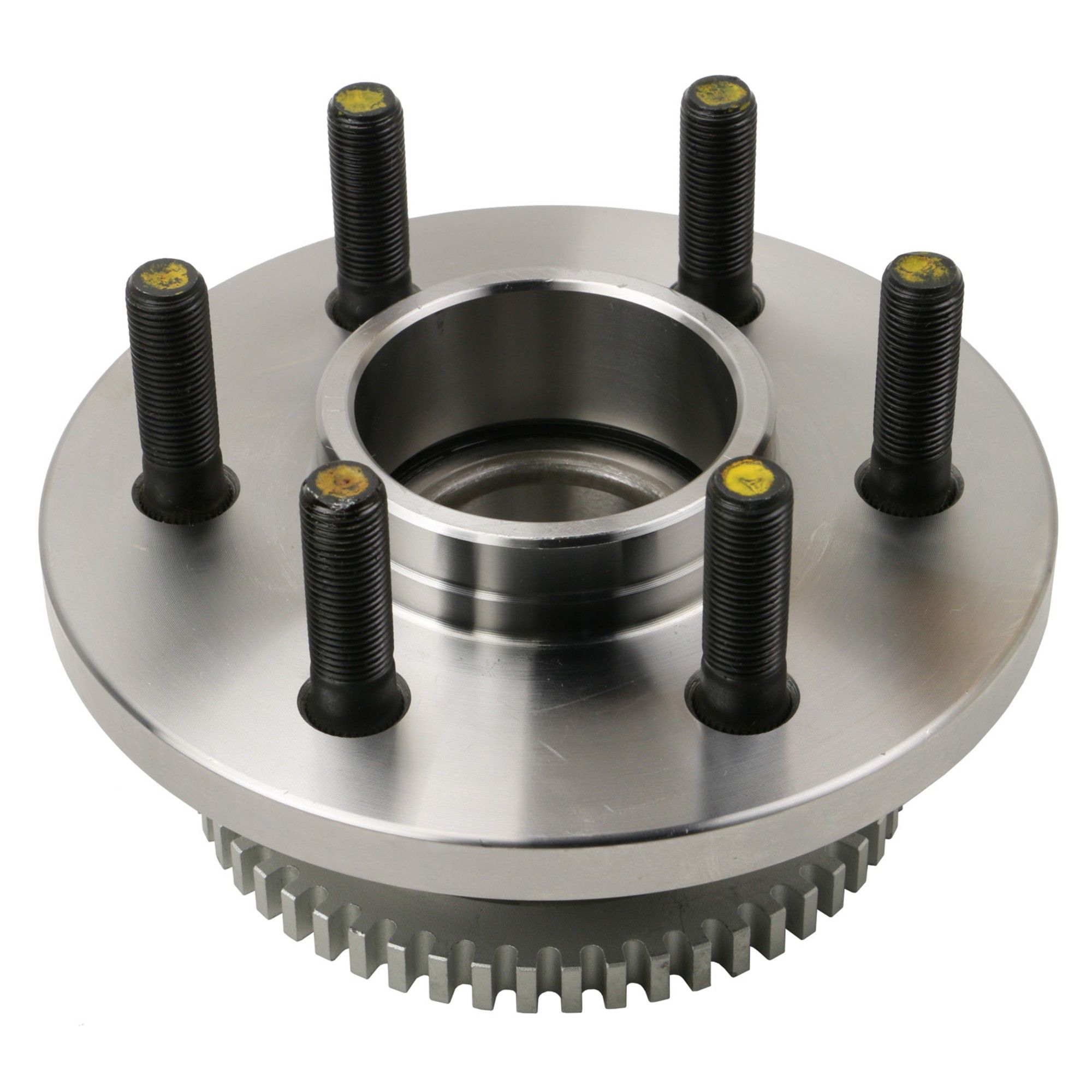 2003, 2002, 2001, 2000, 1999 Dodge Durango Wheel Bearing and Hub Assembly