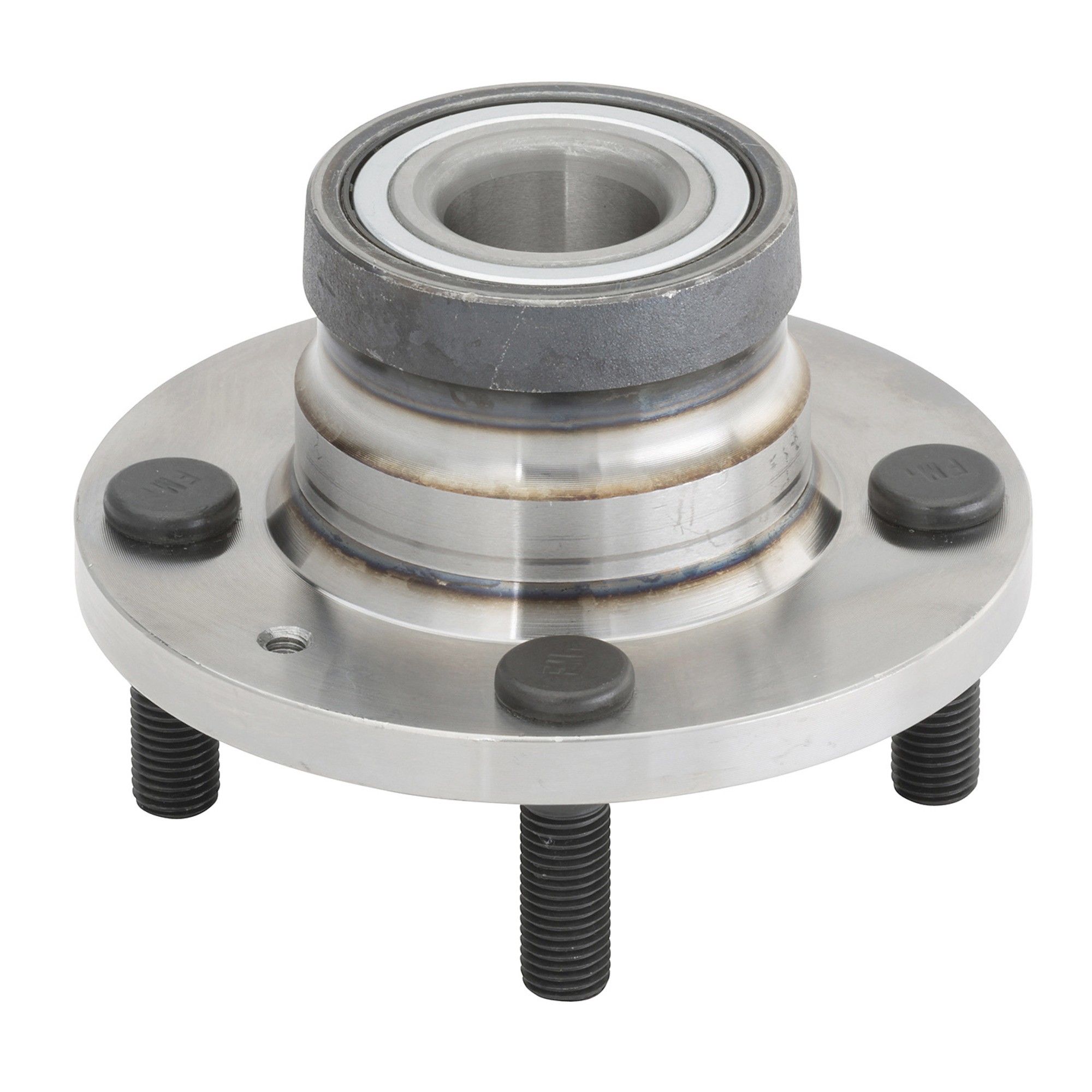1996, 1995, 1994, 1993 Eagle Summit Wheel Bearing and Hub Assembly