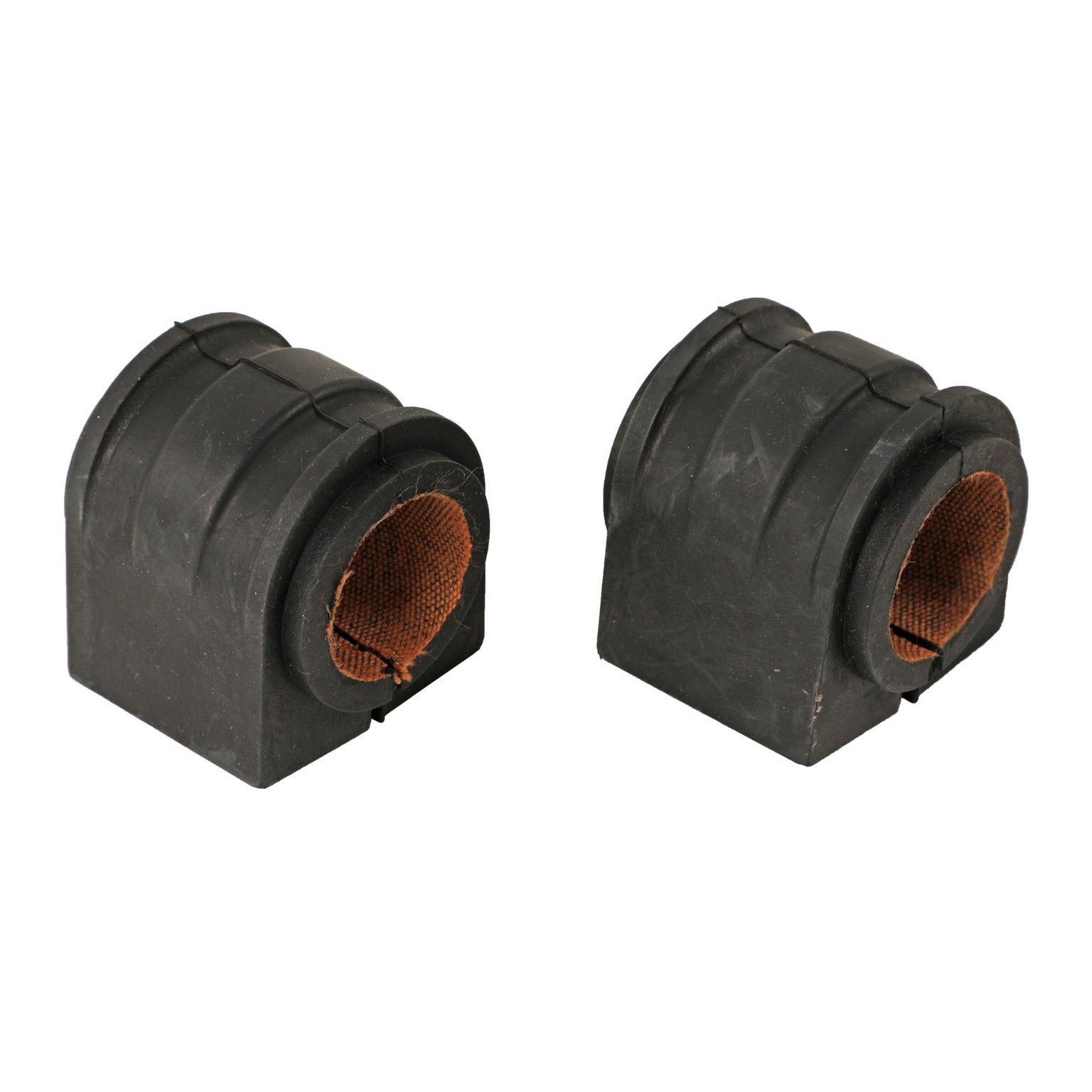 2019, 2018, 2017, 2016, 2015 Ford Transit-150 Suspension Stabilizer Bar Bushing Kit