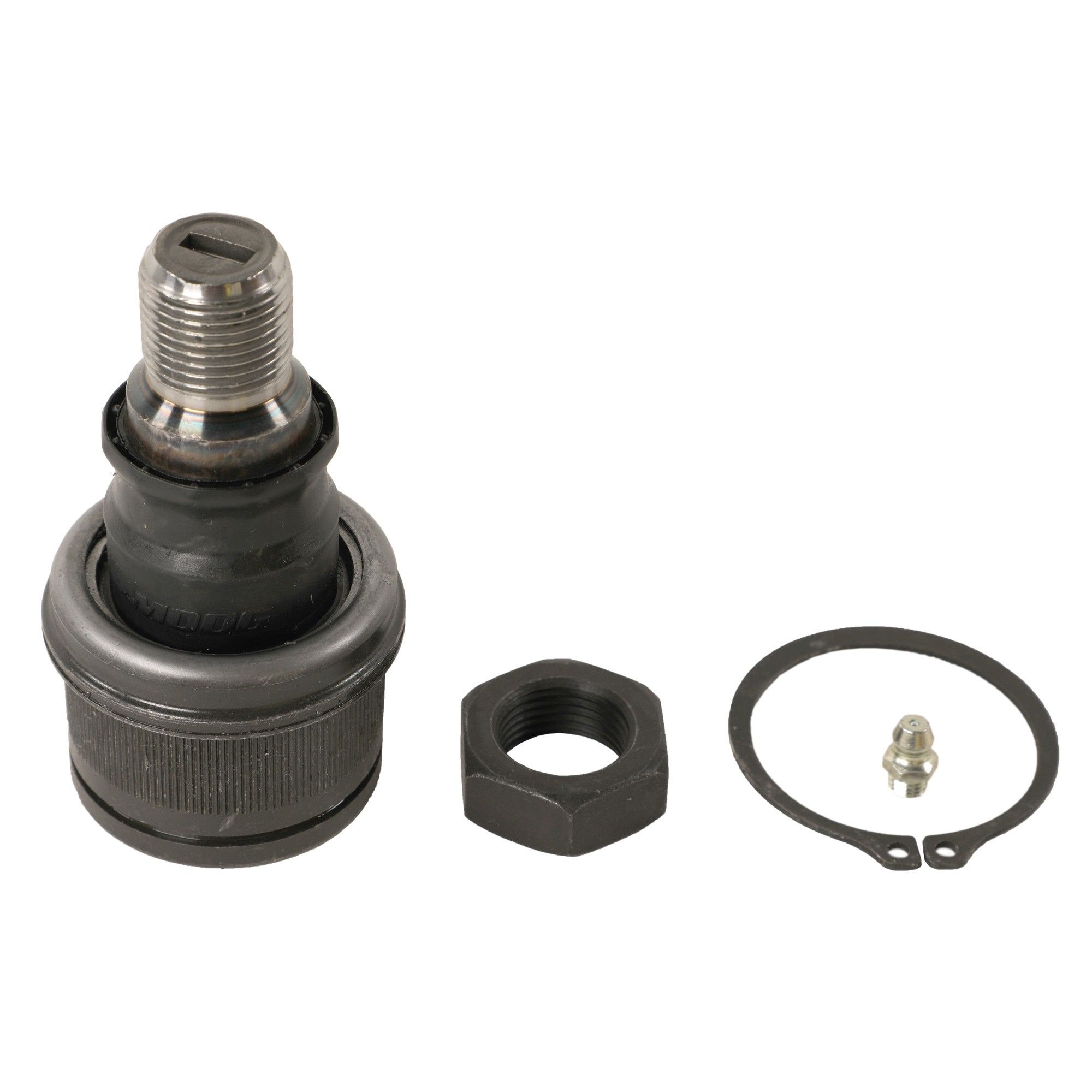 1999 Ford F-250 2500 Suspension Ball Joint