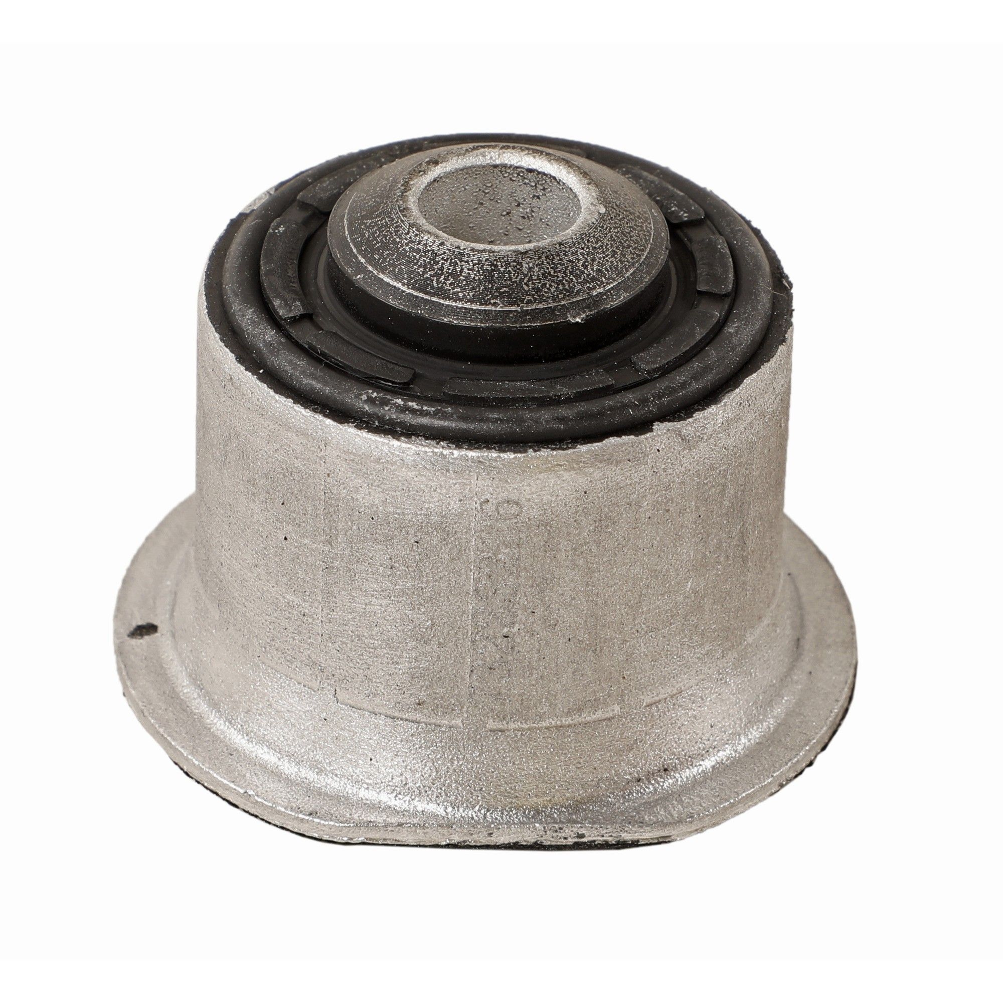 2023, 2022, 2021, 2020, 2019, 2018, 2017 GMC Acadia Suspension Control Arm Bushing