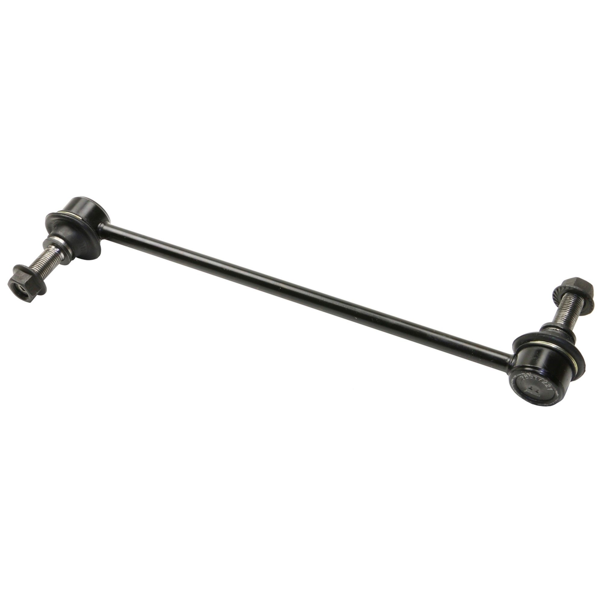 2024, 2023, 2022, 2021, 2020, 2019, 2018, 2017, 2016, 2015 Ford Transit-250 Suspension Stabilizer Bar Link