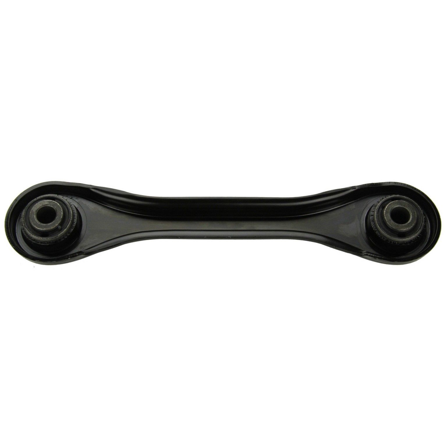 2013, 2012, 2011, 2010, 2009, 2008, 2007, 2006, 2005, 2004 Mazda 3 Suspension Control Arm