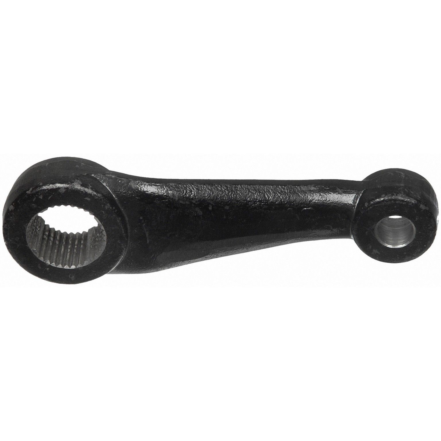 1996, 1995, 1994, 1993, 1992, 1991, 1990, 1989, 1988, 1987 Ford F-150 Steering Pitman Arm