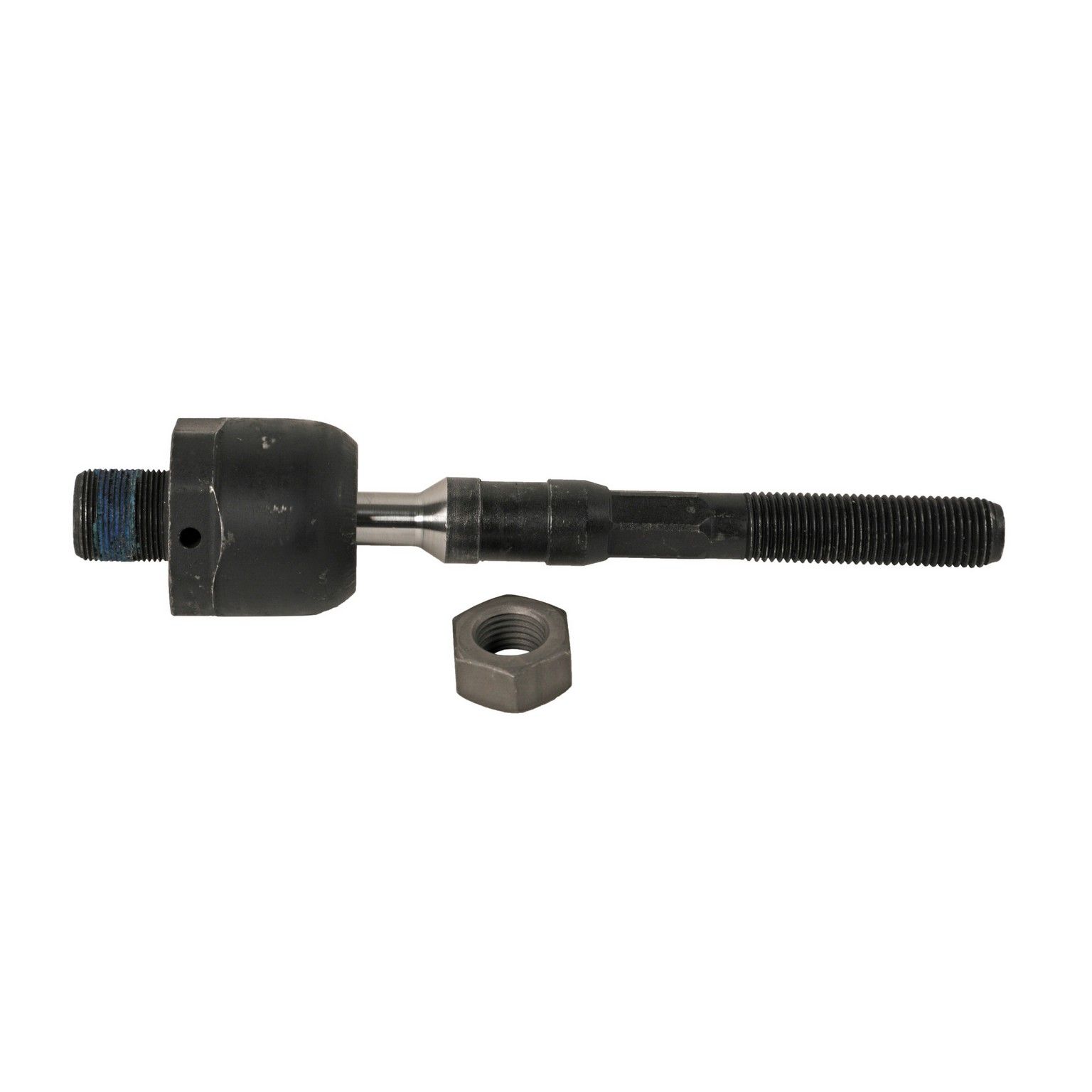 2010, 2009 INFINITI G37 Steering Tie Rod End