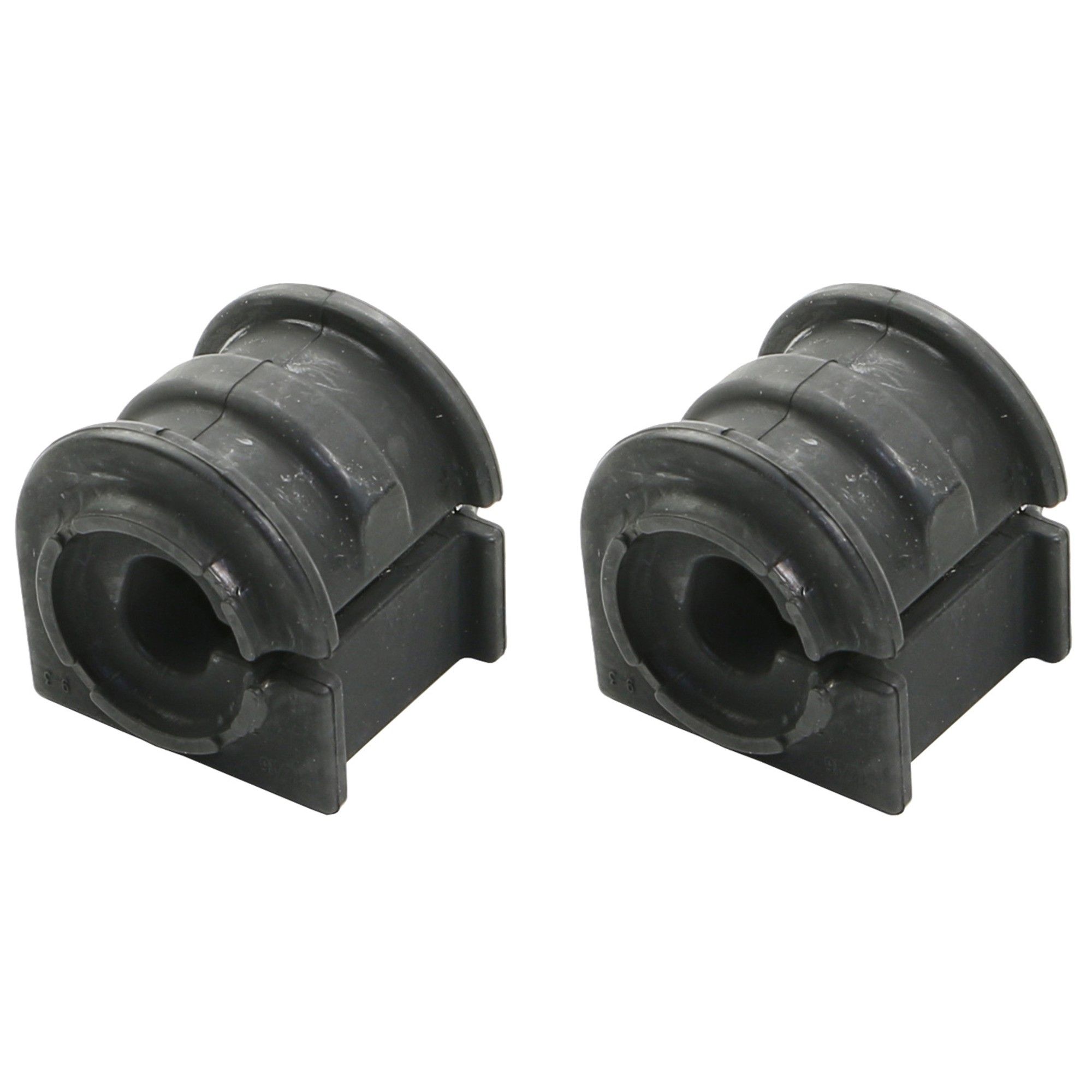 2006, 2005, 2004, 2003 Ford Expedition Suspension Stabilizer Bar Bushing Kit