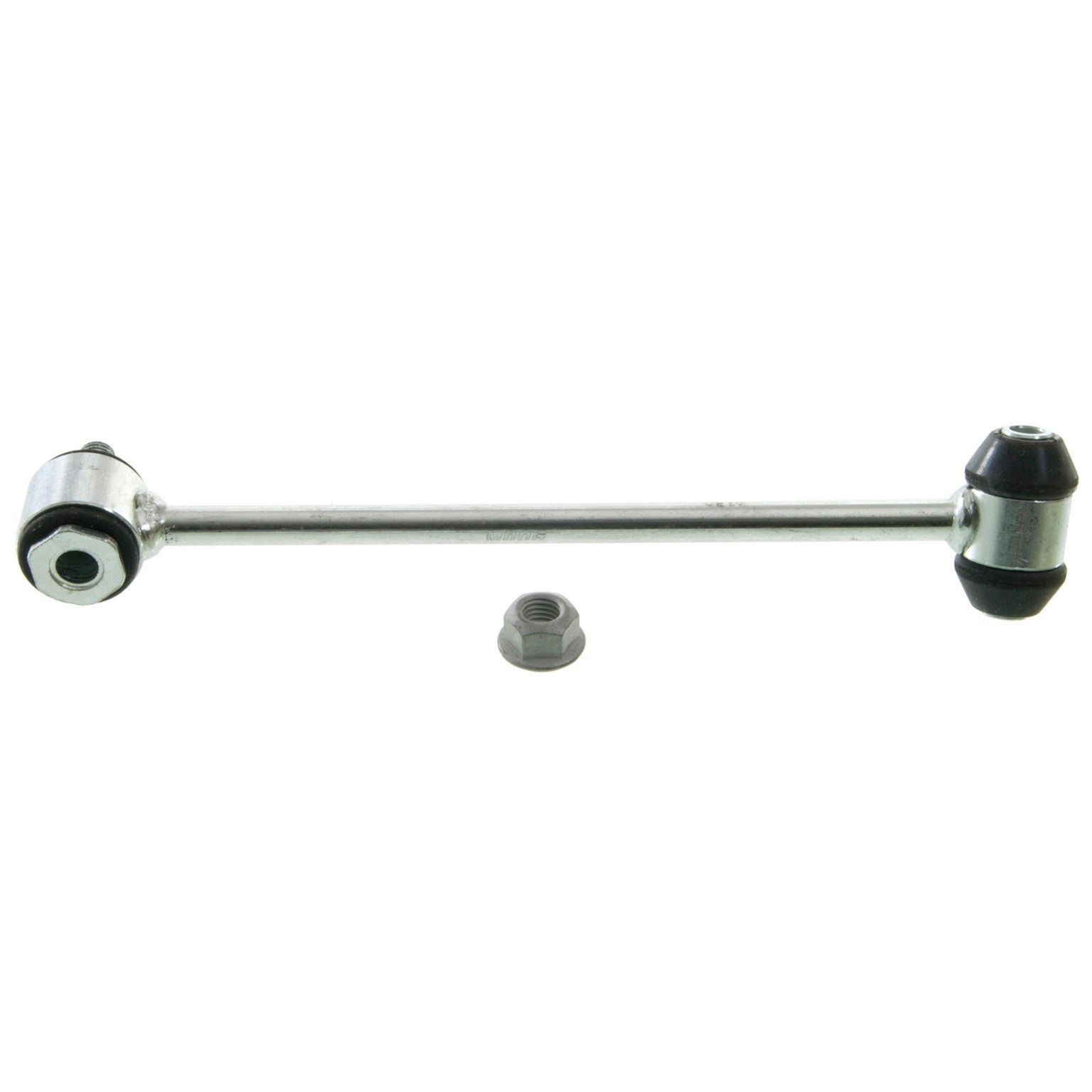 2014, 2013, 2012 Mercedes-Benz CLS63 AMG 2012-2014 Mercedes-Benz C230 Suspension Stabilizer Bar Link