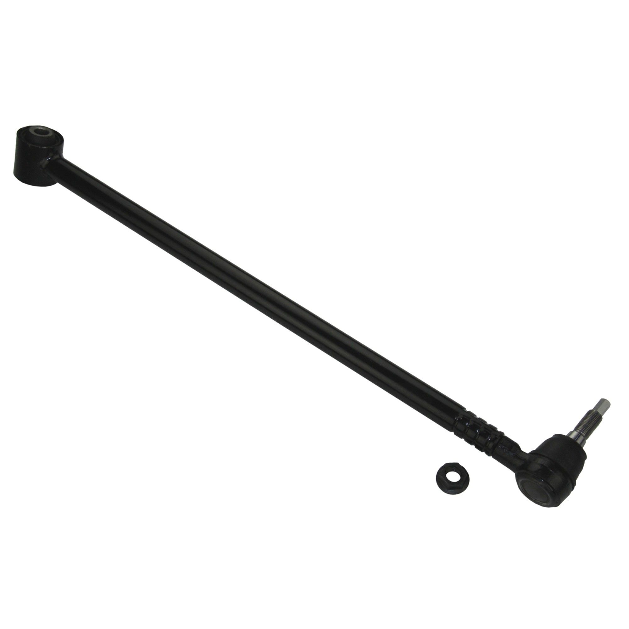 2008, 2007, 2006, 2005, 2004, 2003, 2002, 2001 Ford Escape Suspension Control Arm and Ball Joint Assembly