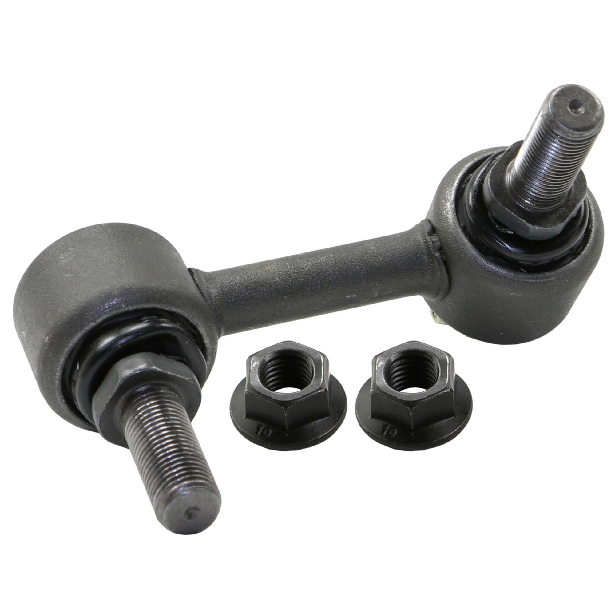 2009, 2008, 2007, 2006 Pontiac Solstice Suspension Stabilizer Bar Link