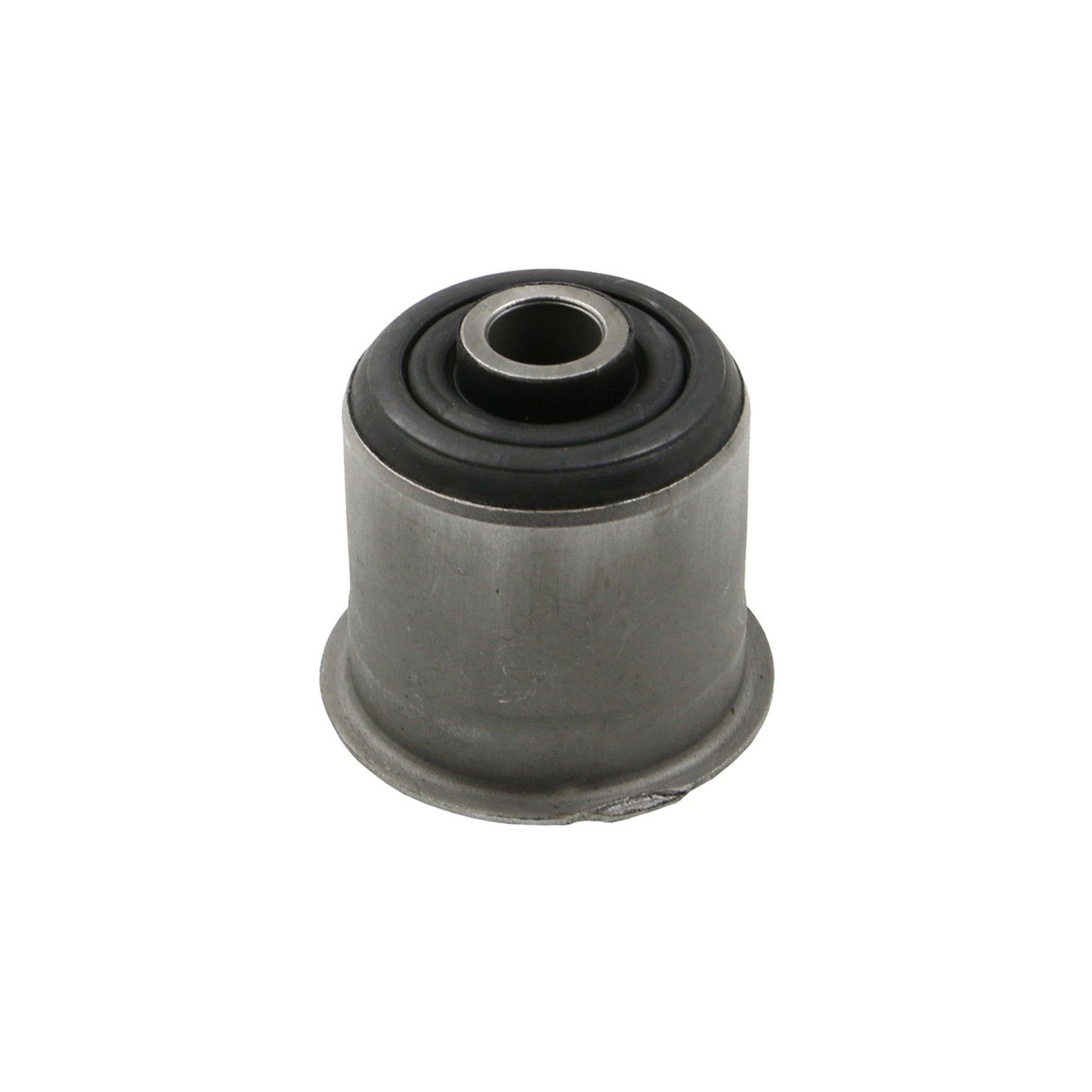 2011 Ram Dakota Suspension Control Arm Bushing