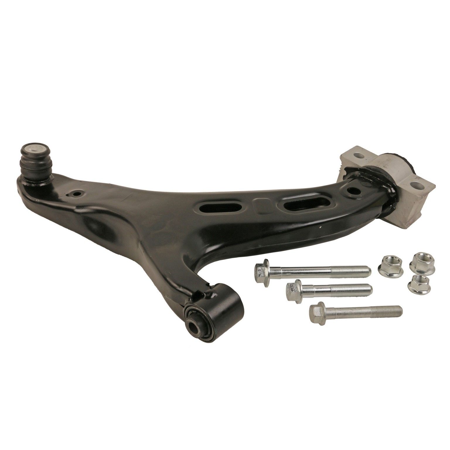 2019, 2018, 2017, 2016, 2015 Subaru Outback Suspension Control Arm and Ball Joint Assembly