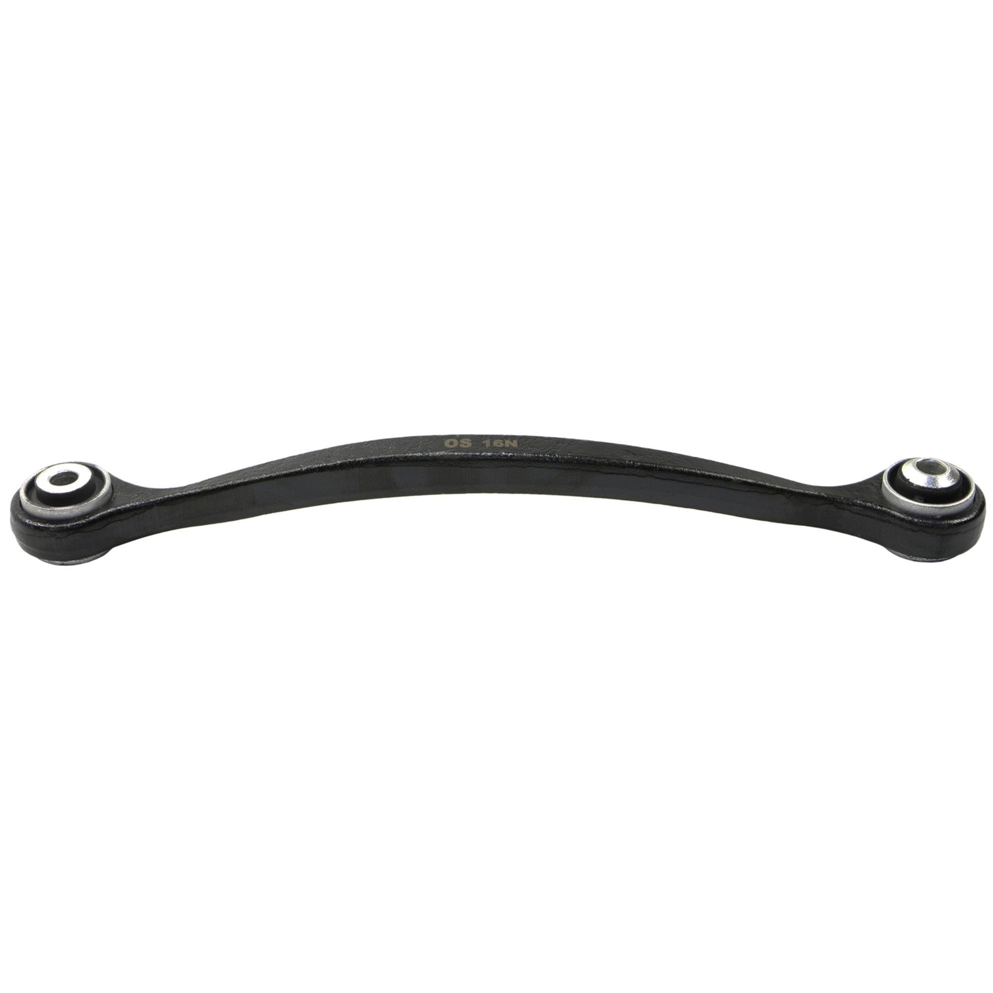 2009, 2008, 2007 Mercedes-Benz ML320 2007-2009 Mercedes-Benz GL320 Suspension Control Arm