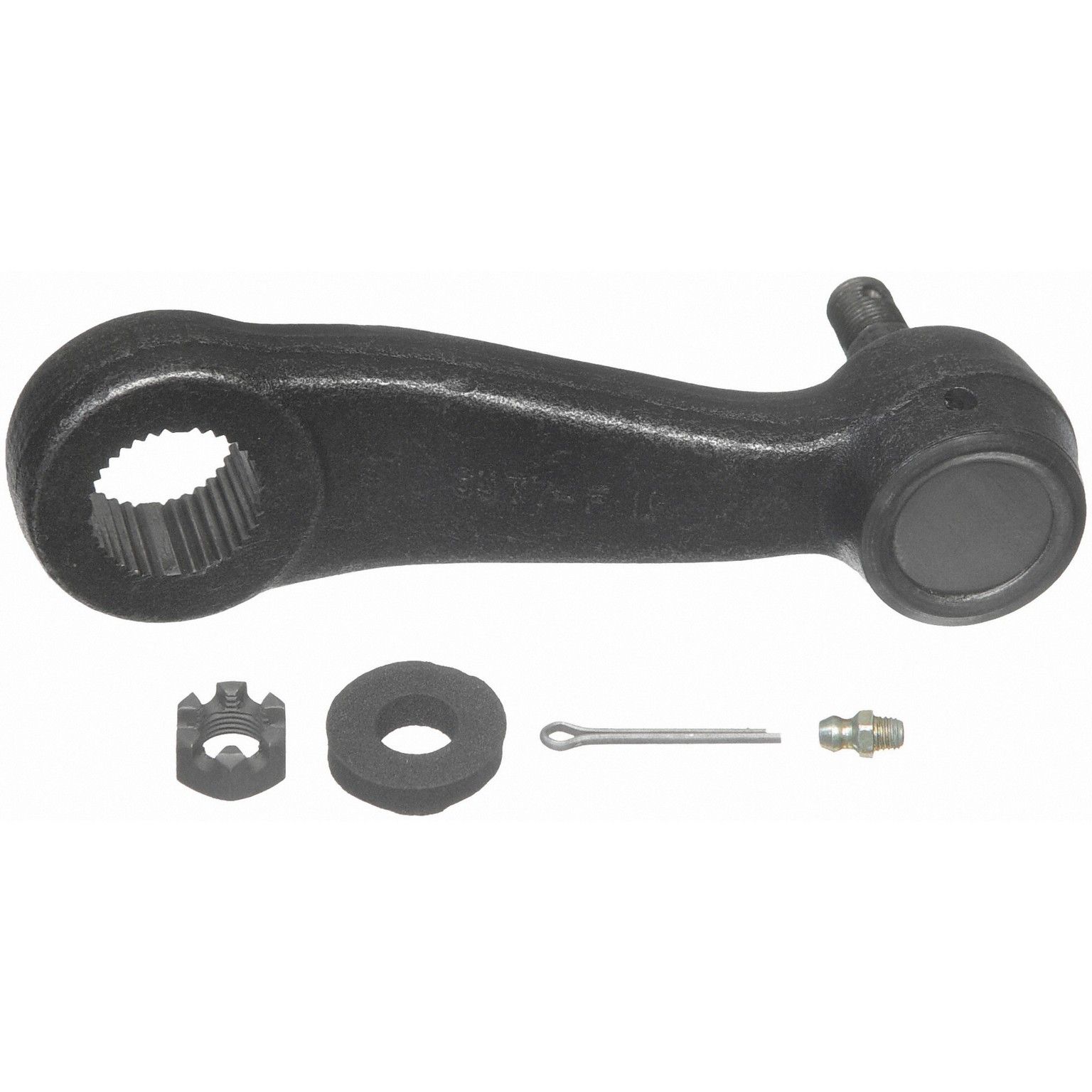 1968 Pontiac Firebird Steering Pitman Arm