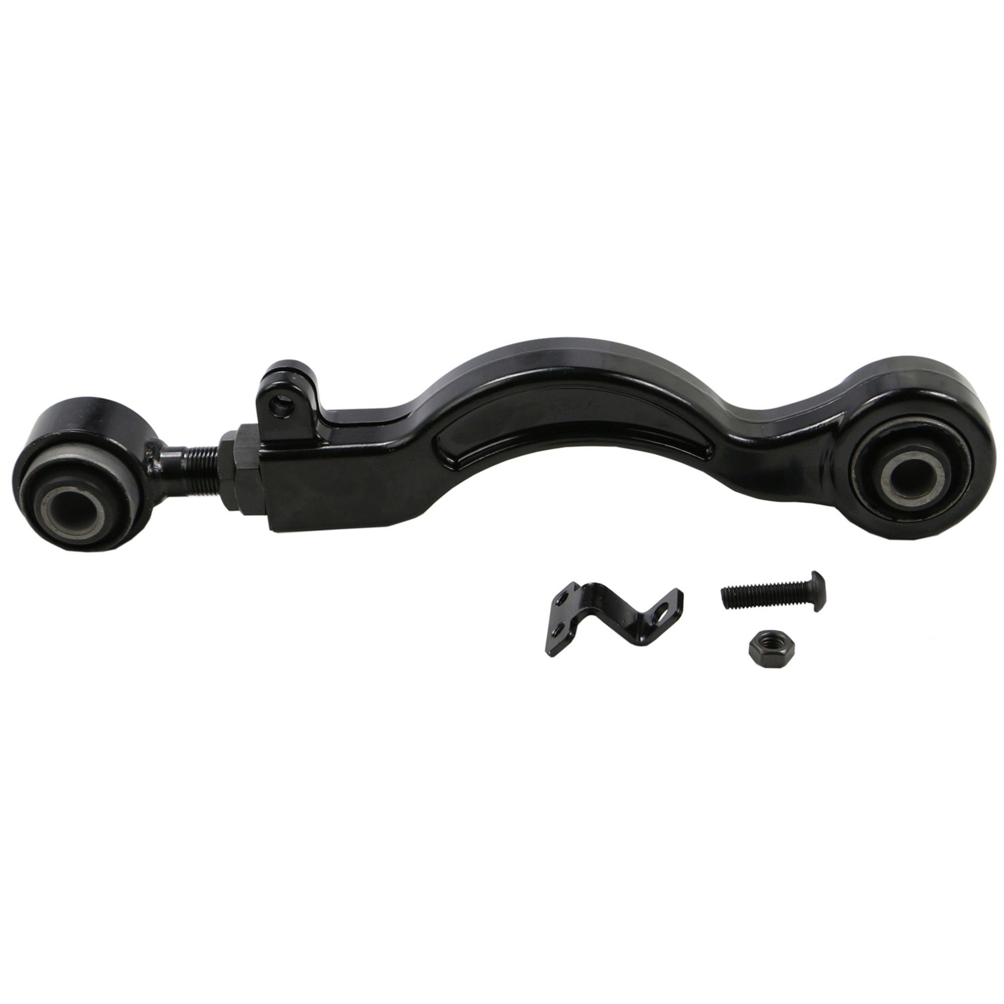 2020, 2019, 2018, 2017, 2016, 2015, 2014, 2013 Lexus GS350 Suspension Control Arm