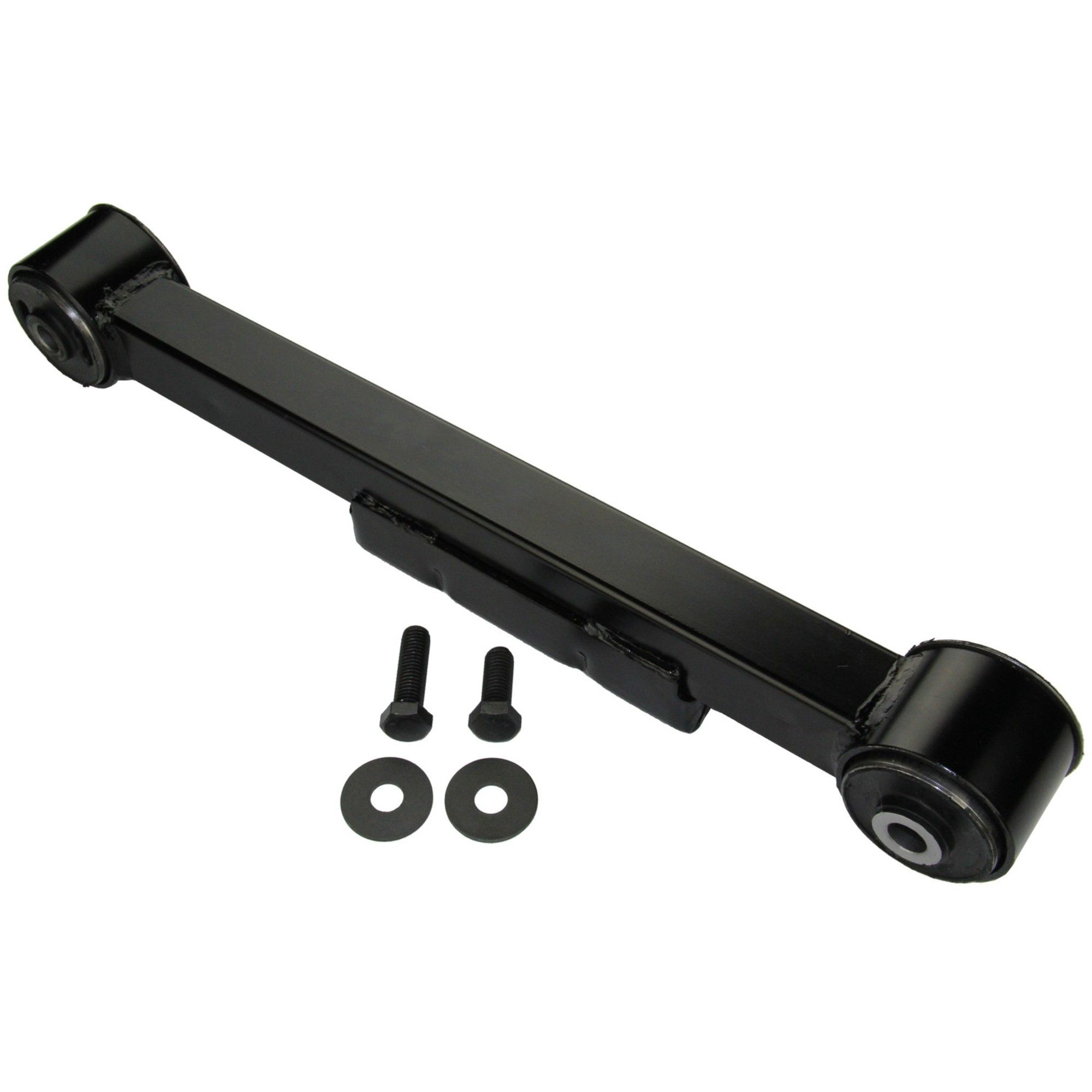 2007, 2006, 2005, 2004, 2003, 2002 Jeep Liberty Suspension Control Arm