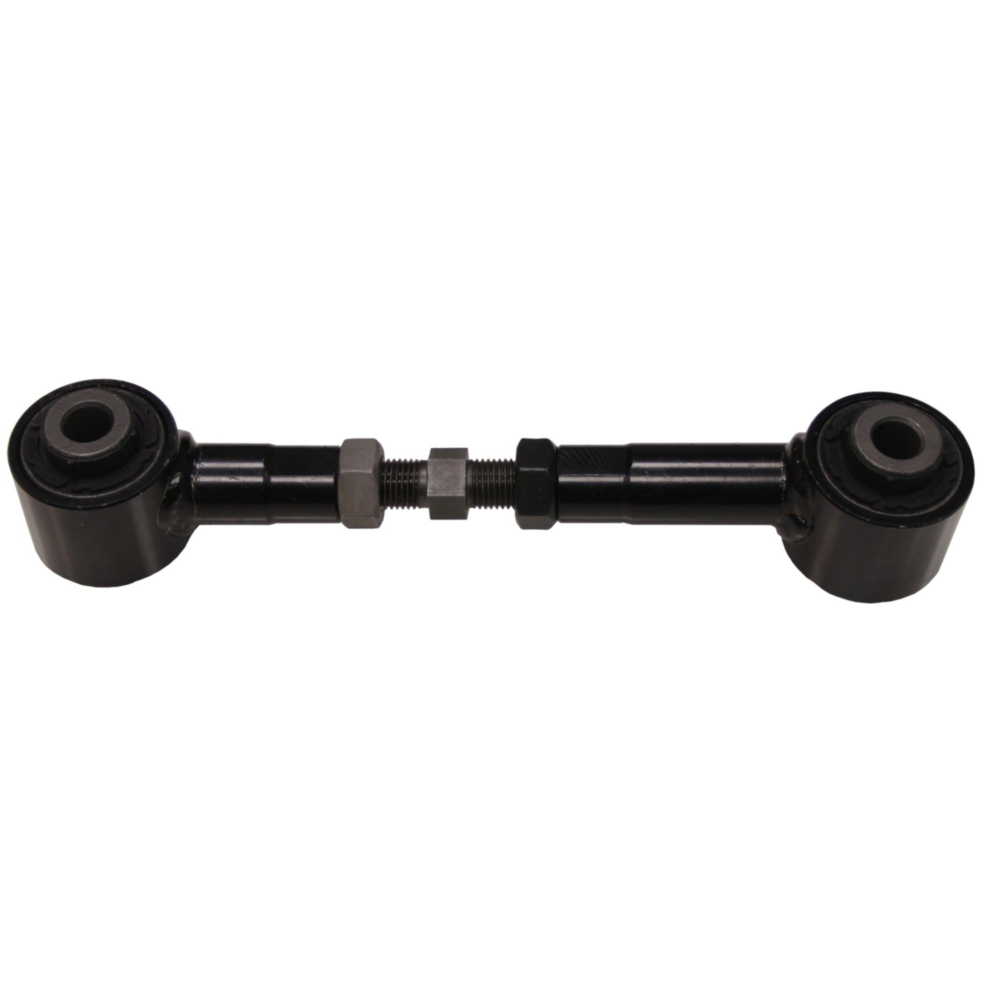 2008, 2007, 2006, 2005, 2004, 2003 Mazda 6 Suspension Control Arm