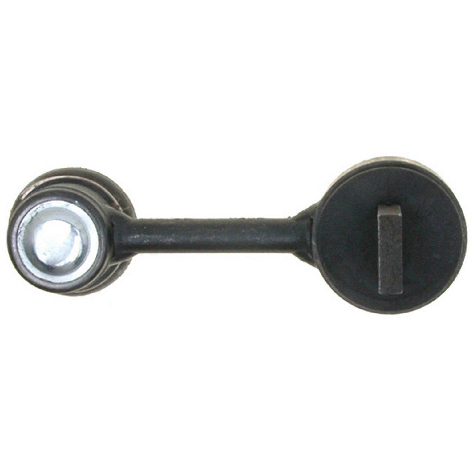 Centric 606.33013 Sway Bar Link Rear