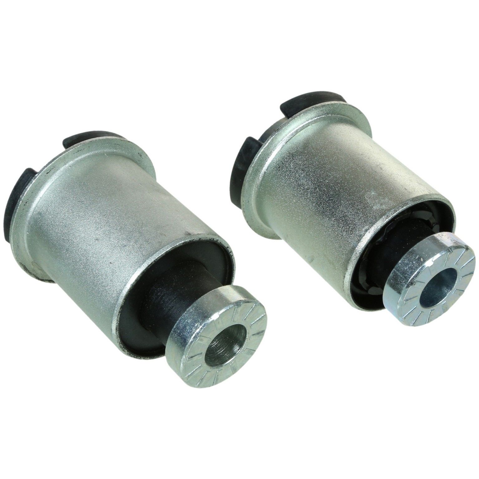 2008, 2007, 2006, 2005, 2004 Ford F-150 Suspension Control Arm Bushing Kit