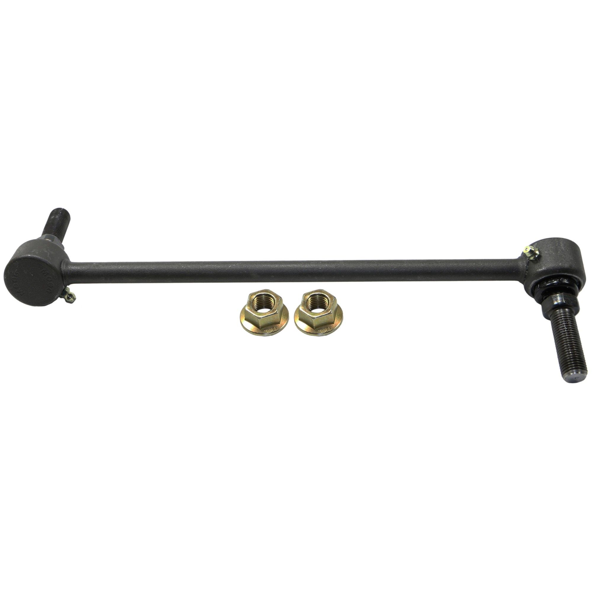 2019, 2018, 2017, 2016, 2015, 2014, 2013, 2012, 2011, 2010 Ford Taurus Suspension Stabilizer Bar Link