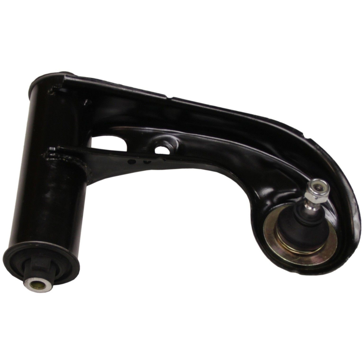 2008, 2007, 2006, 2005, 2004 Chrysler Crossfire Suspension Control Arm and Ball Joint Assembly