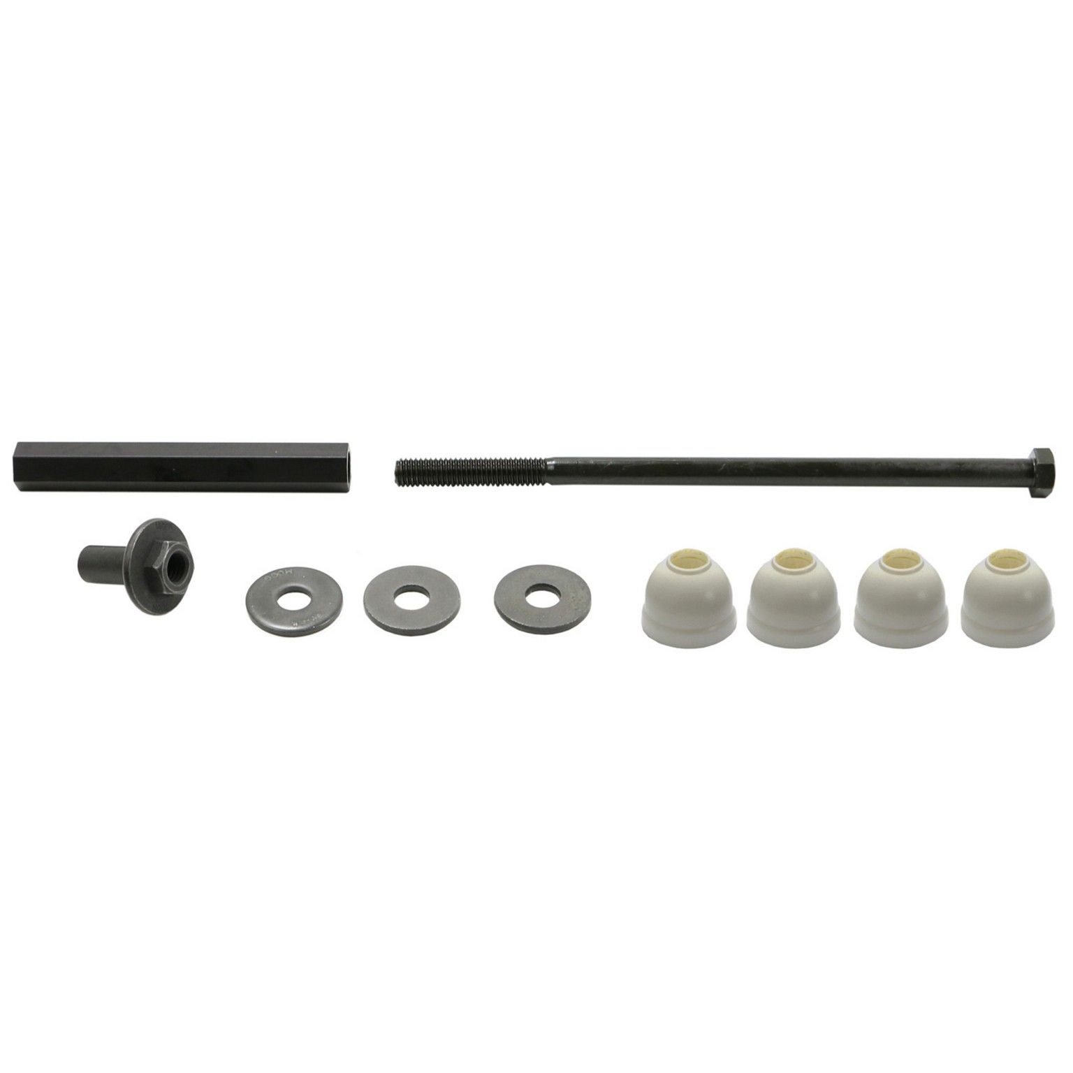 2005, 2004, 2003, 2002 Ford Explorer Suspension Stabilizer Bar Link Kit