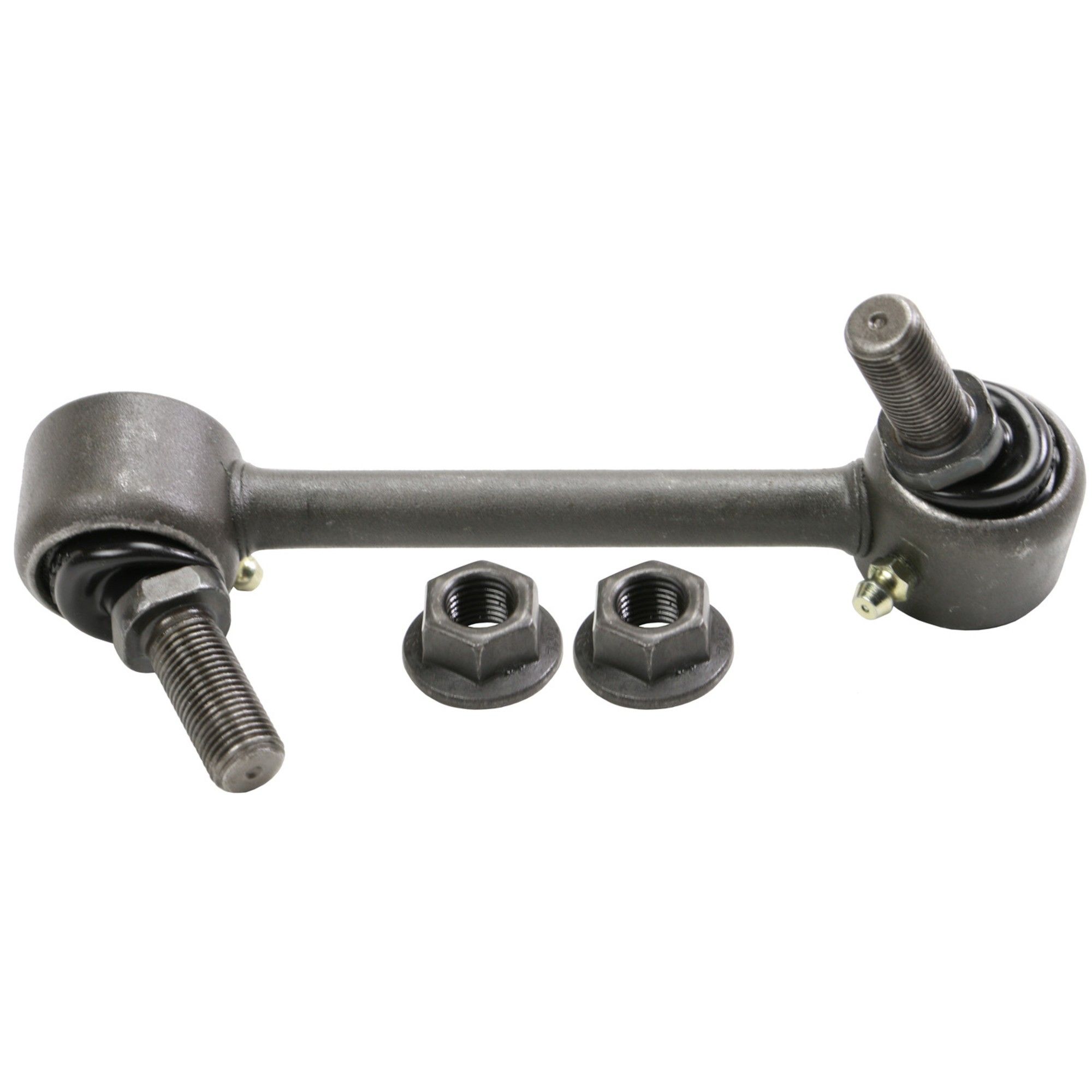 2020, 2019, 2018, 2017 Genesis G80 Suspension Stabilizer Bar Link