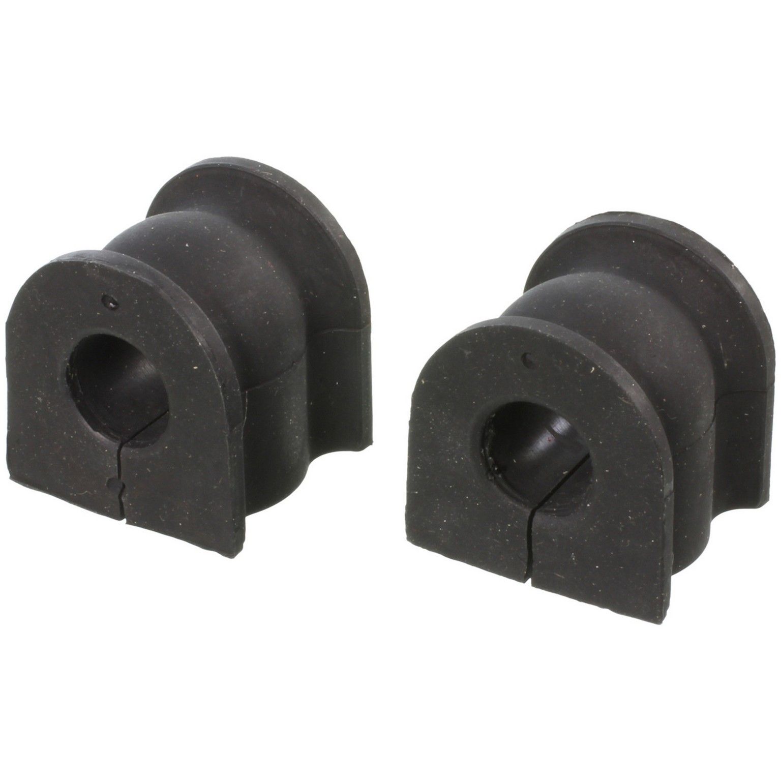 2010, 2009, 2008, 2007 Acura CSX Suspension Stabilizer Bar Bushing Kit