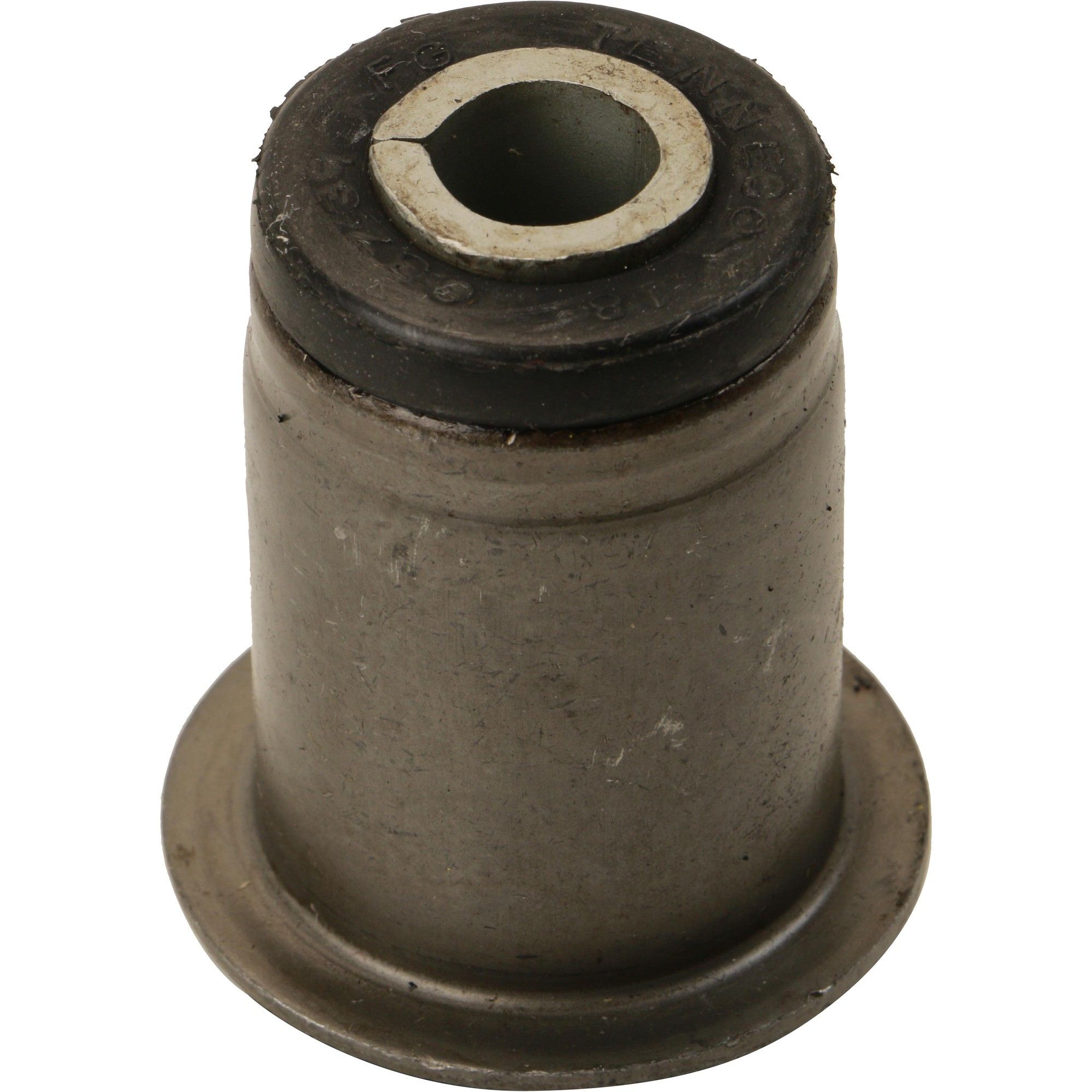2007, 2006, 2005, 2004, 2003, 2002, 2001, 2000, 1999, 1998, 1997, 1996 Dodge Caravan Voyager Suspension Control Arm Bushing